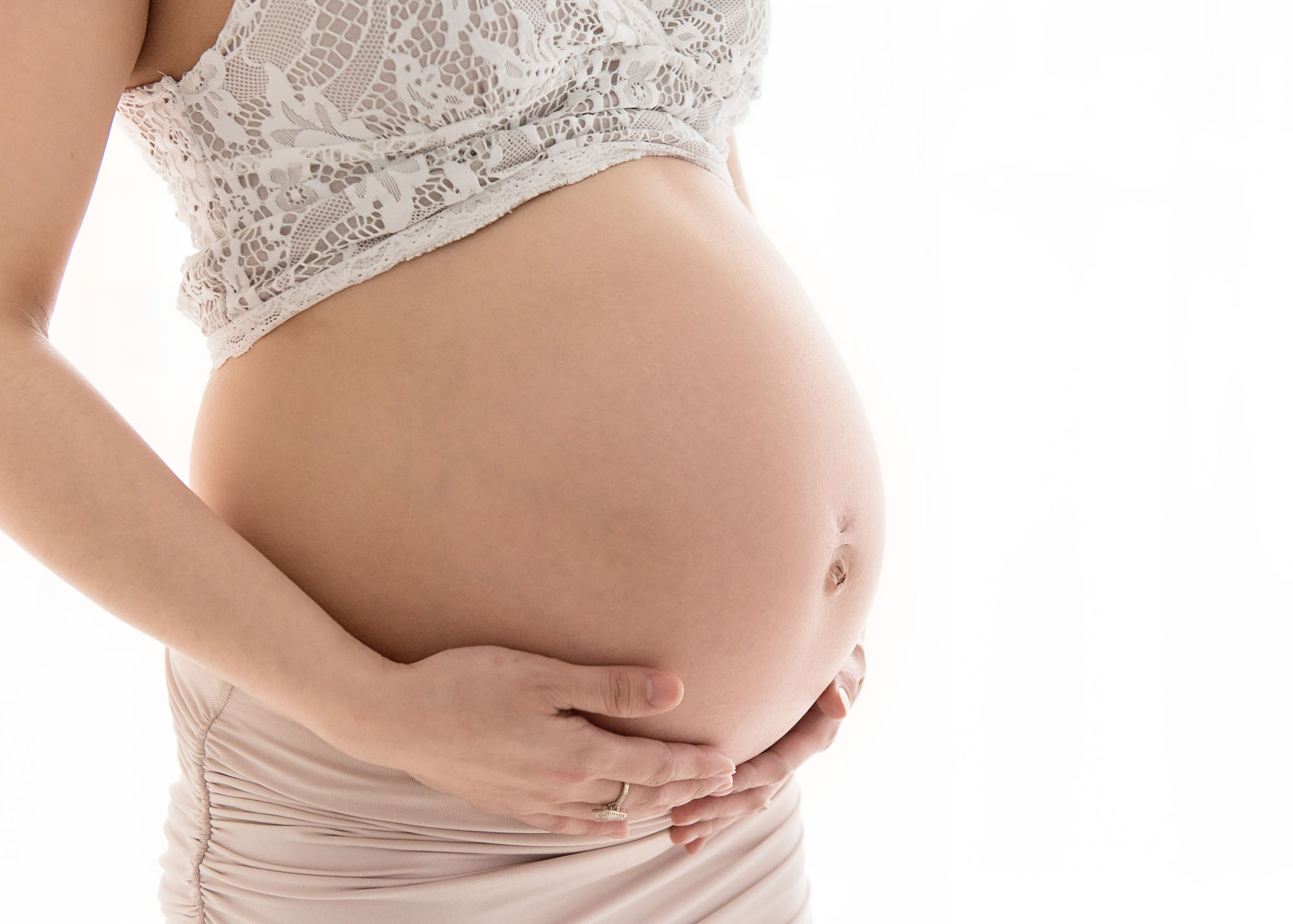 maternity-photographer-tory-d-melbourne10.jpg