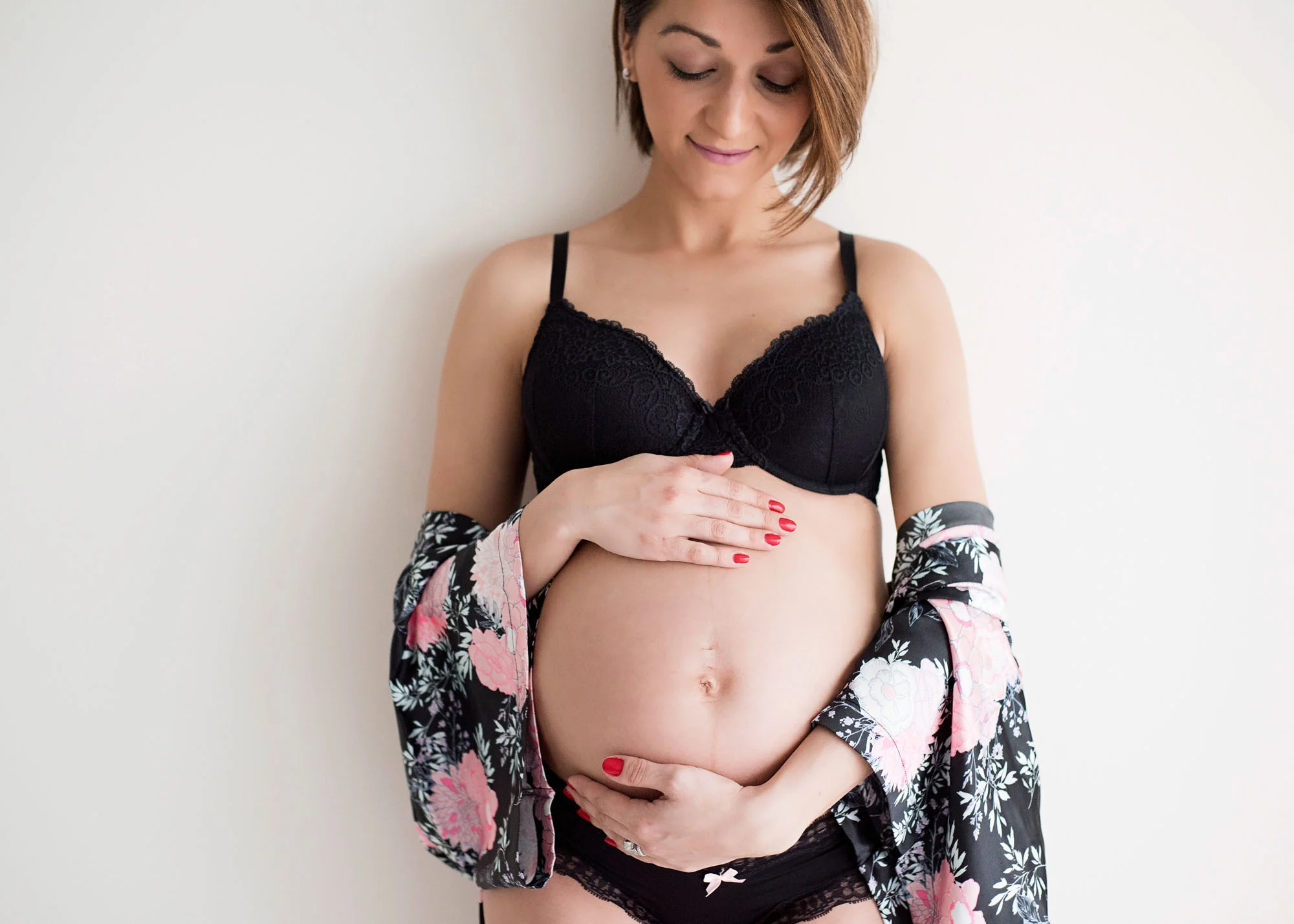 maternity-photographer-tory-d-melbourne05.jpg