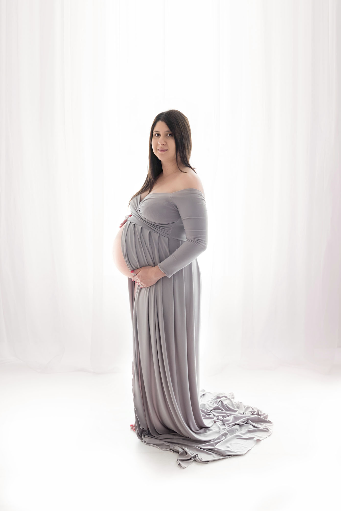 maternity-photographer-tory-d-melbourne01.jpg