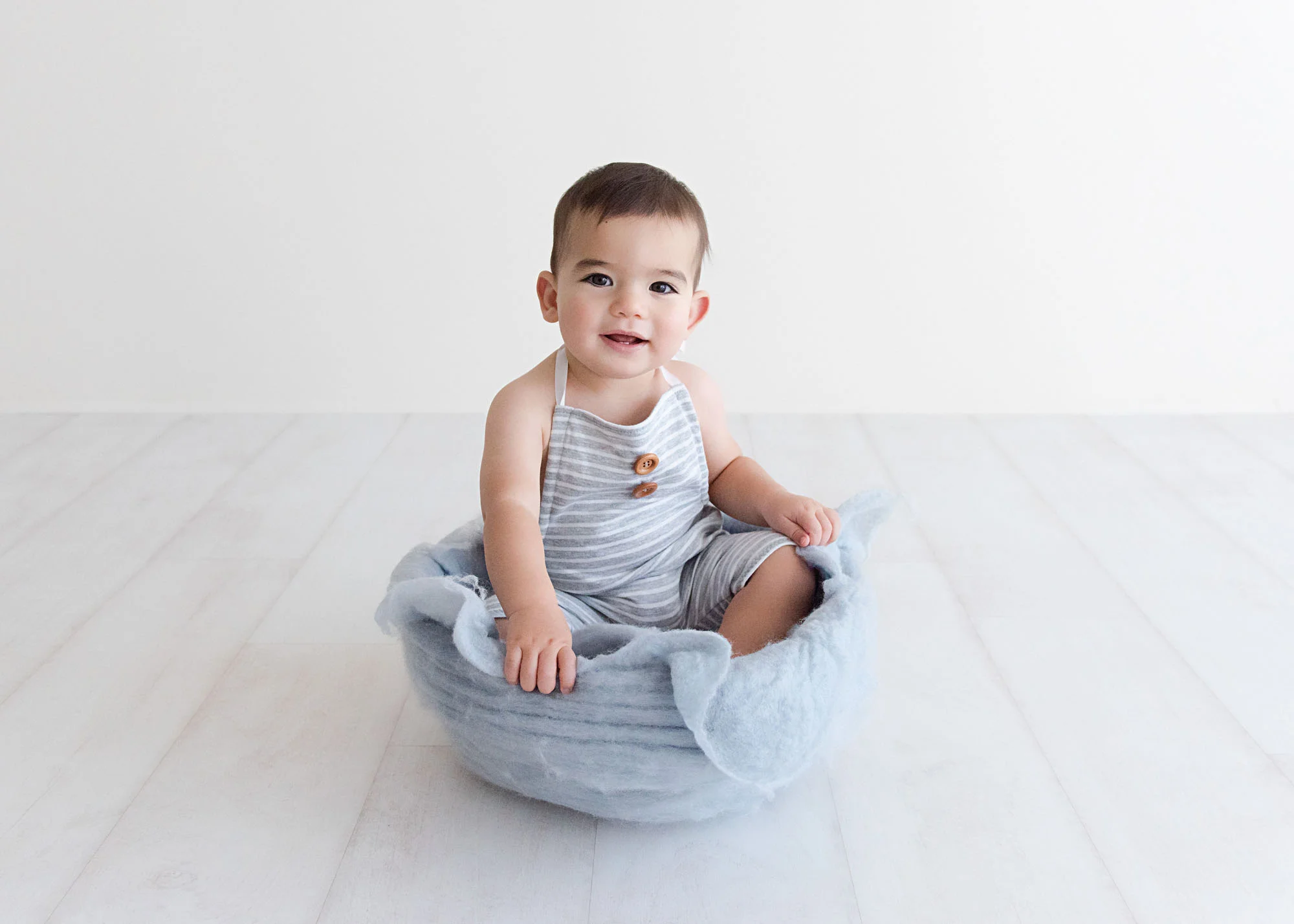 family-photographer-tory-d-melbourne17.jpg