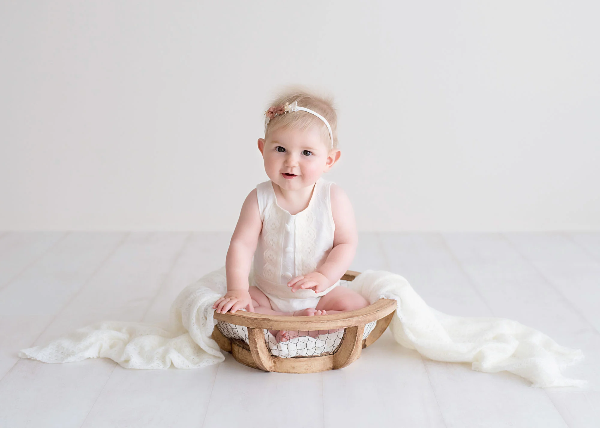 family-photographer-tory-d-melbourne22.jpg