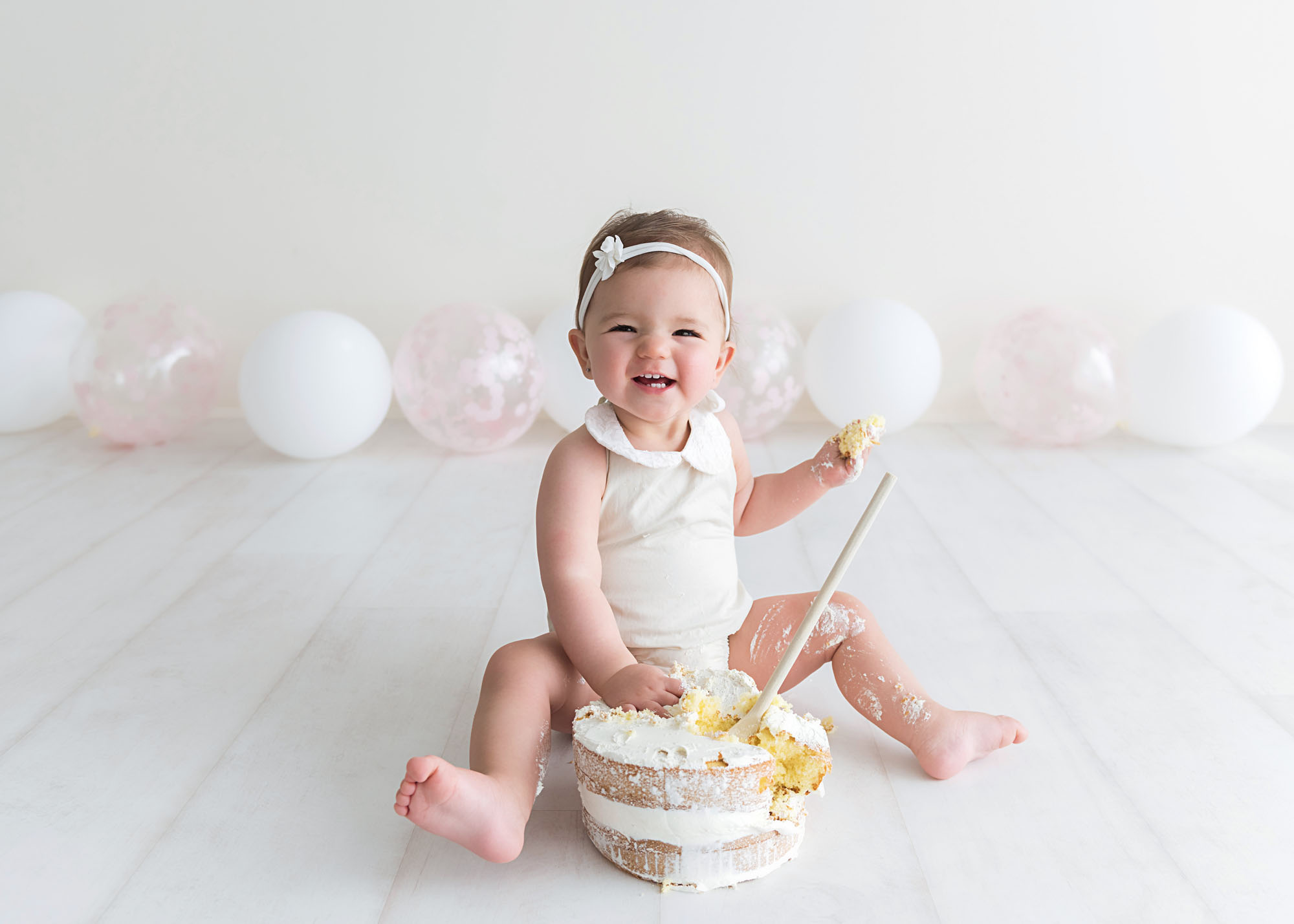 cake-smash-tory-d-melbourne05.jpg