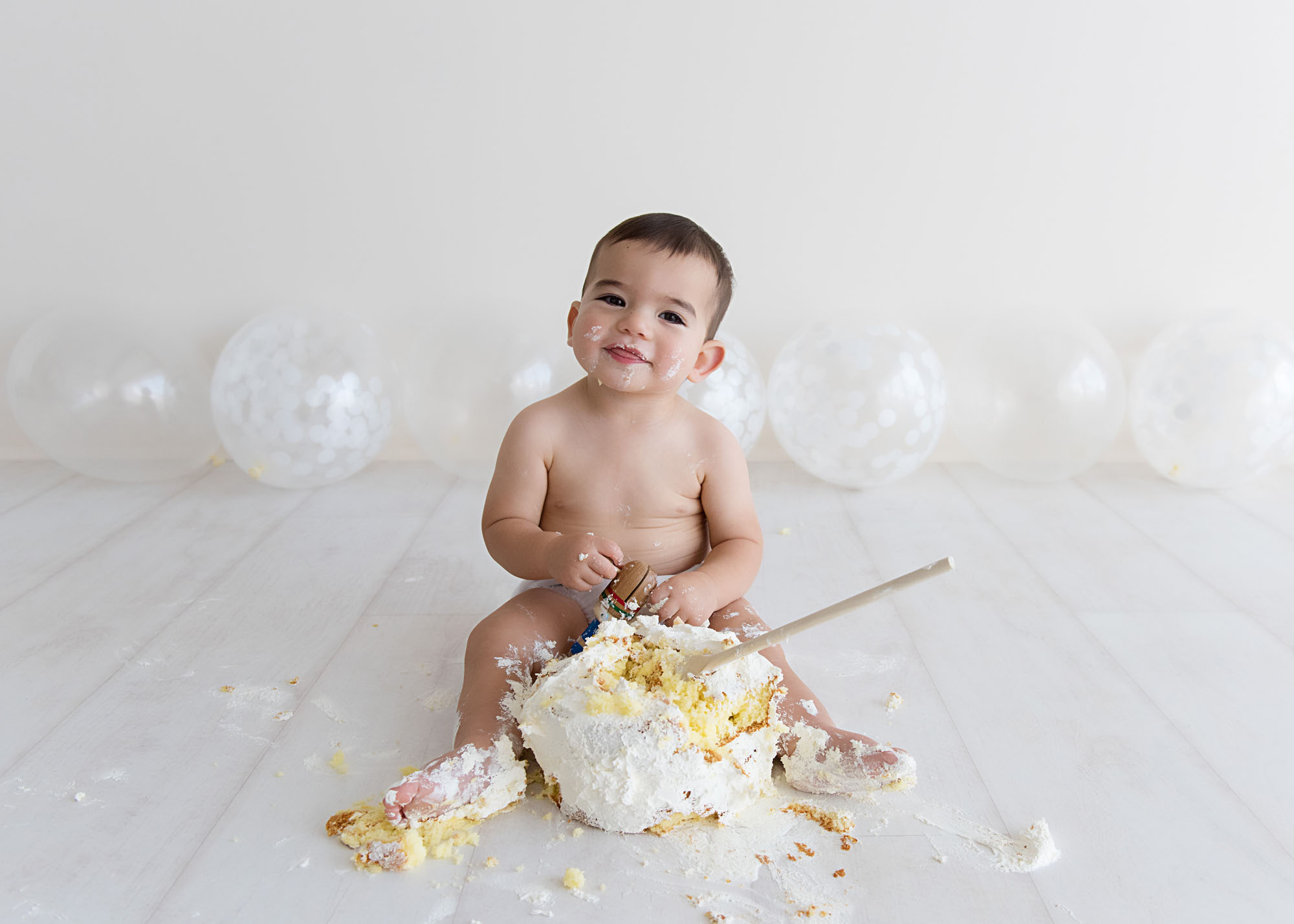 cake-smash-tory-d-melbourne07.jpg