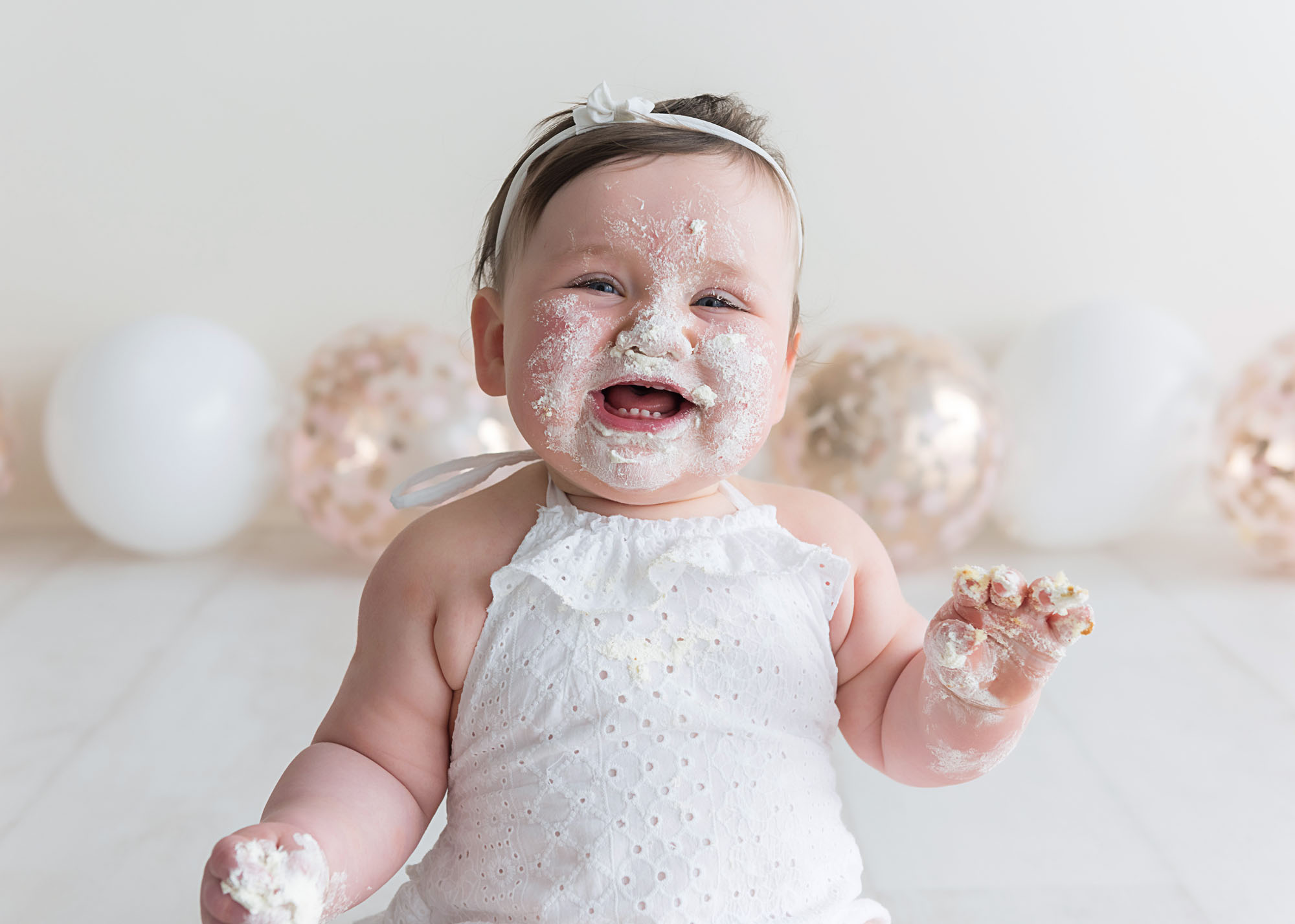 cake-smash-tory-d-melbourne13.jpg