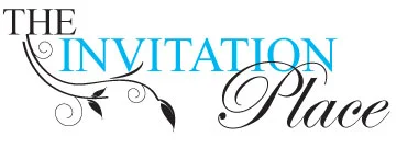 TheInvitationPlaceLogo-Revi.jpg
