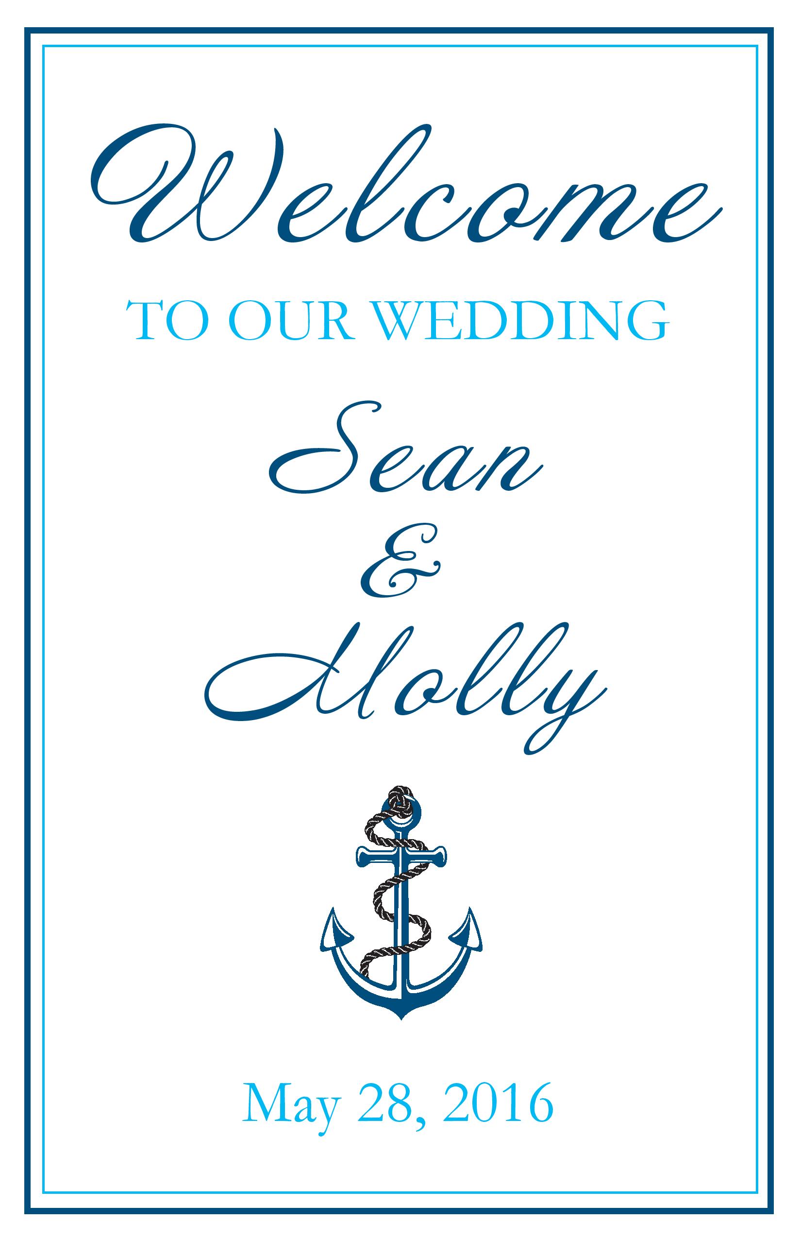 Diamond-WelcomeSign-page-001.jpg