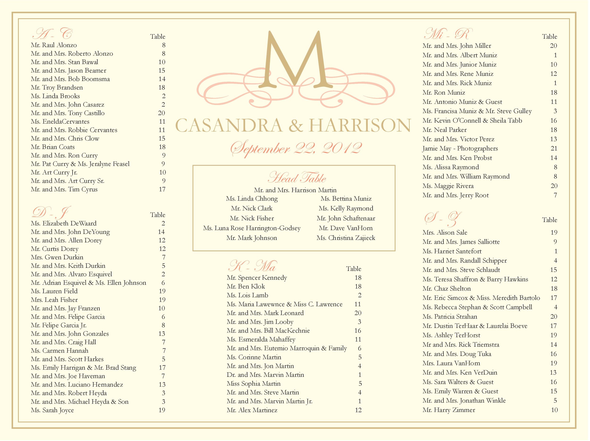 Muniz-page-001.jpg