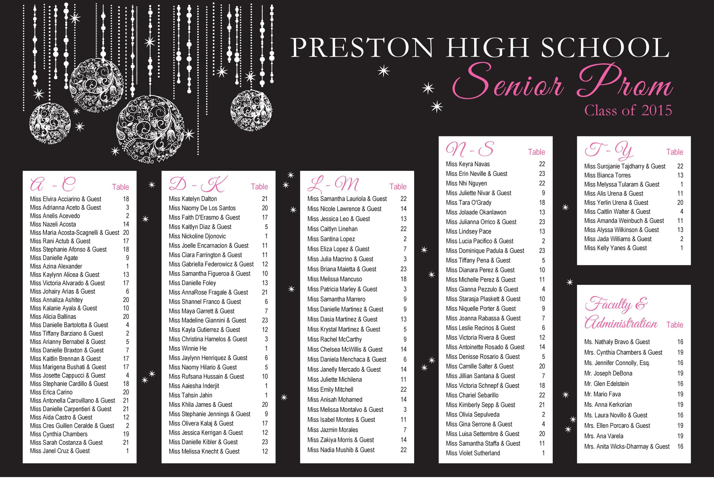 PrestonHS-Prom-page-001.jpg