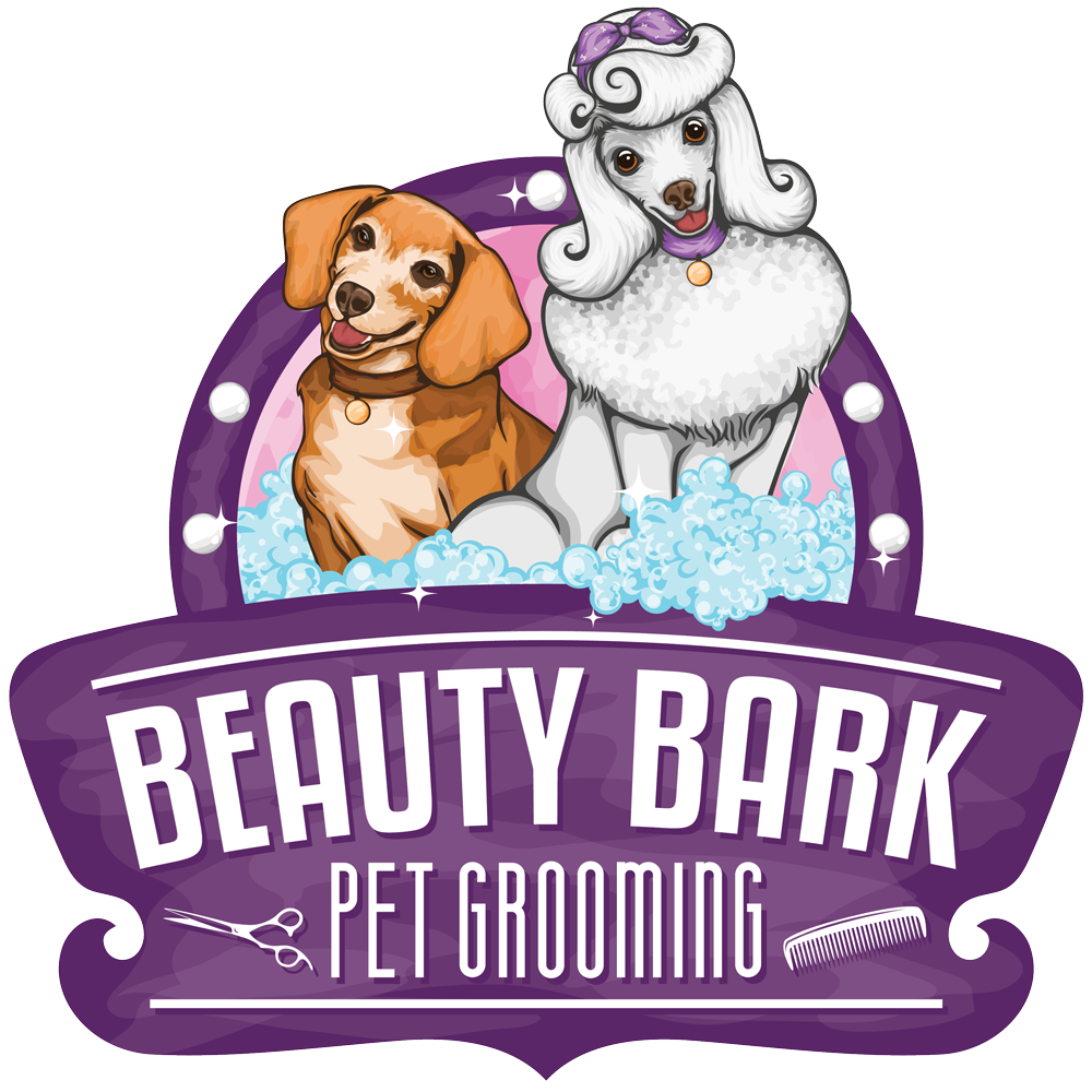 Beauty Bark Mobile Grooming