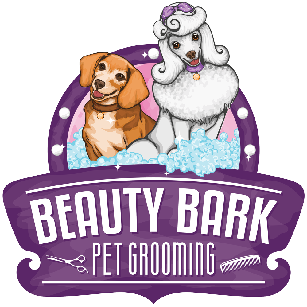 BeautyBark.png