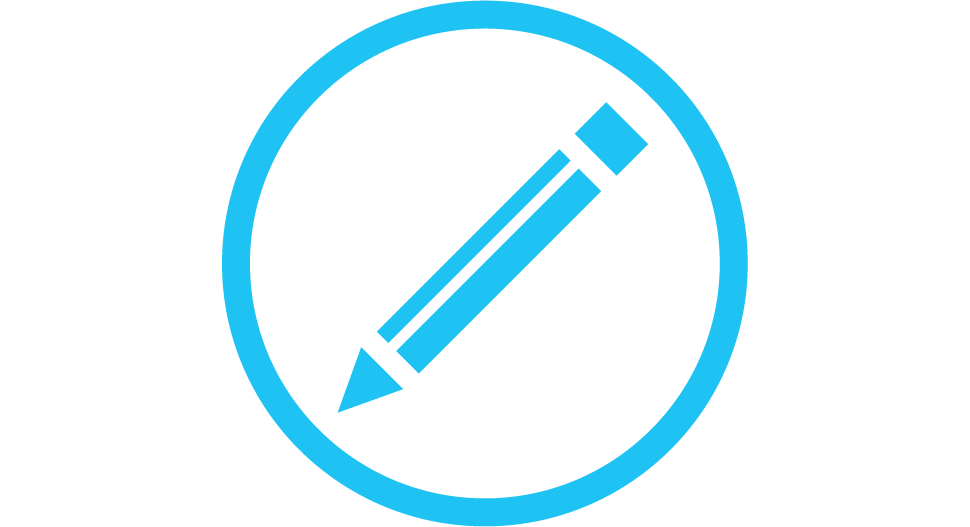 ico_design_1@4x.png