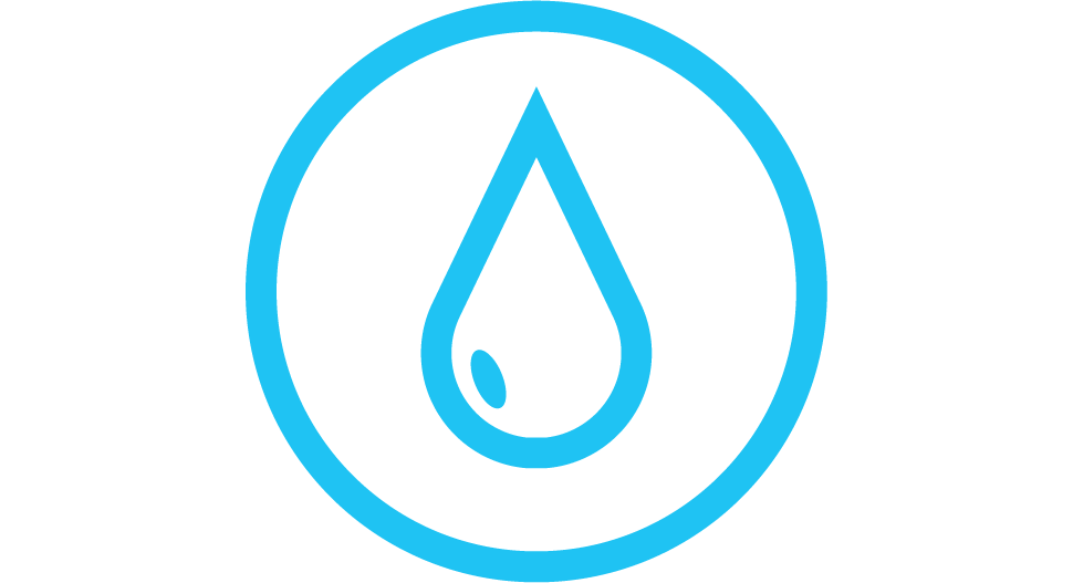 ico_irrigation_1@4x.png
