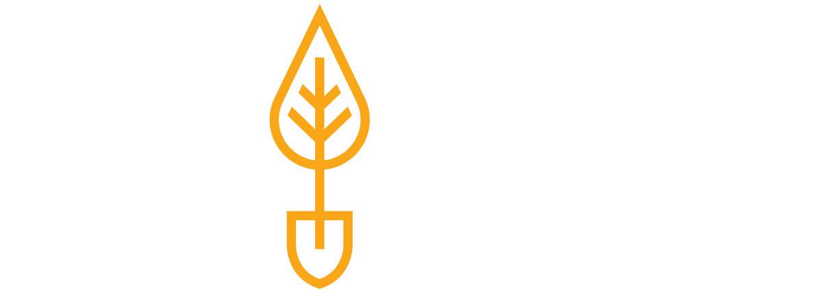 GOLD Landscape