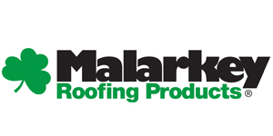 Malarkey_Logo.jpg