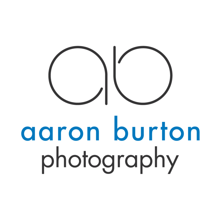 Aaron Burton Photography