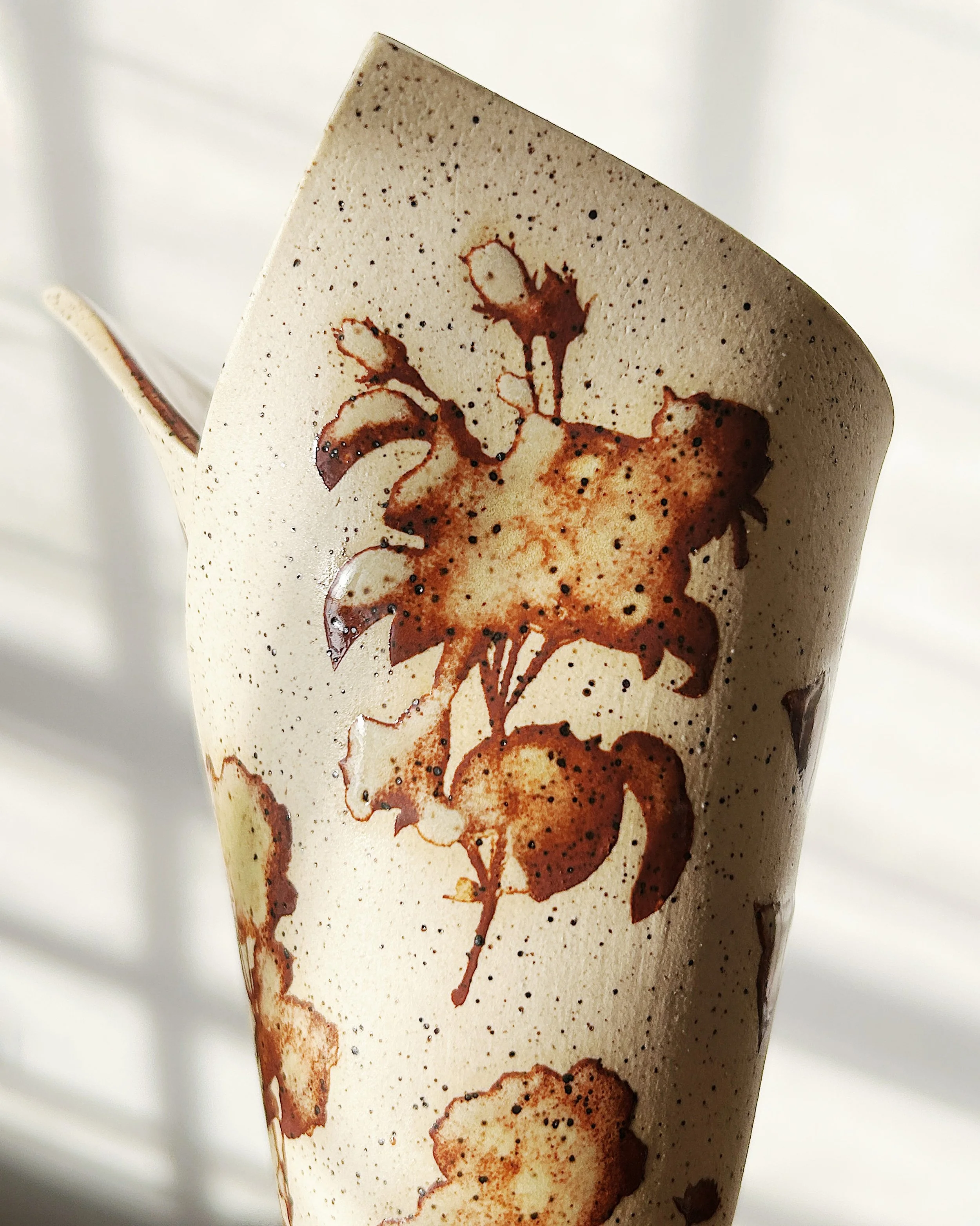 Cone M — Chai Latte 02.jpg