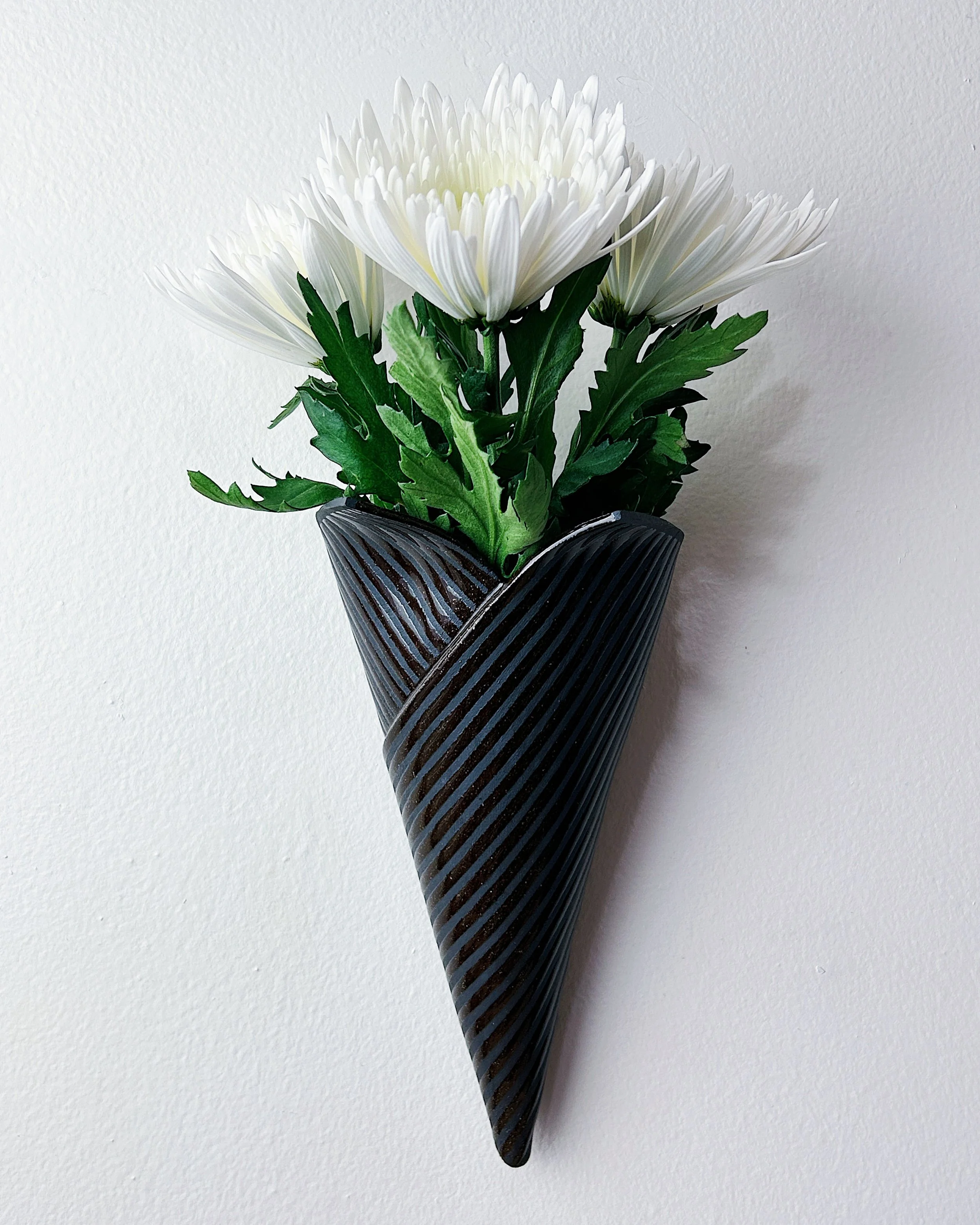 Cone — Lava Cake 07.jpg