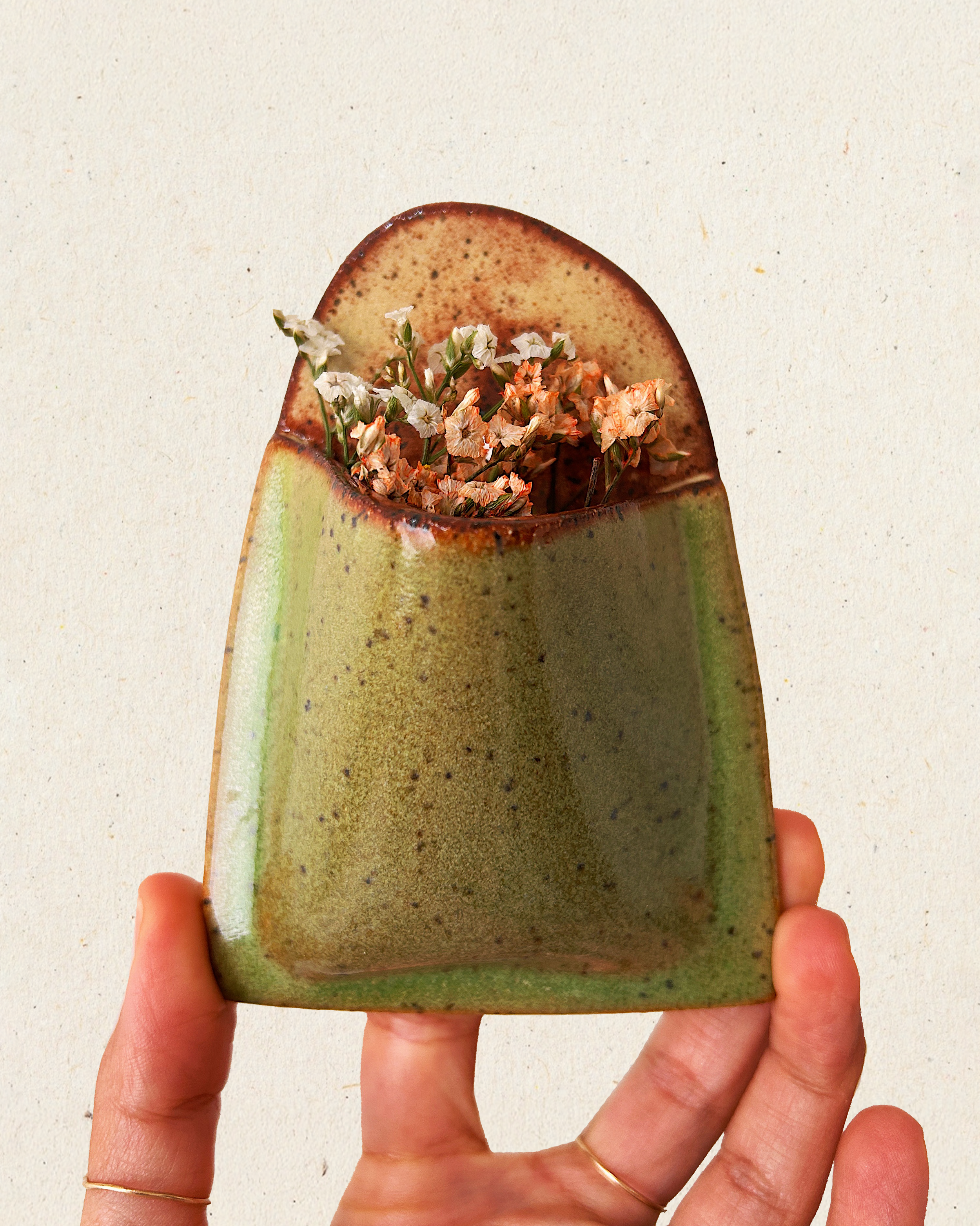 Keylime Pie.png