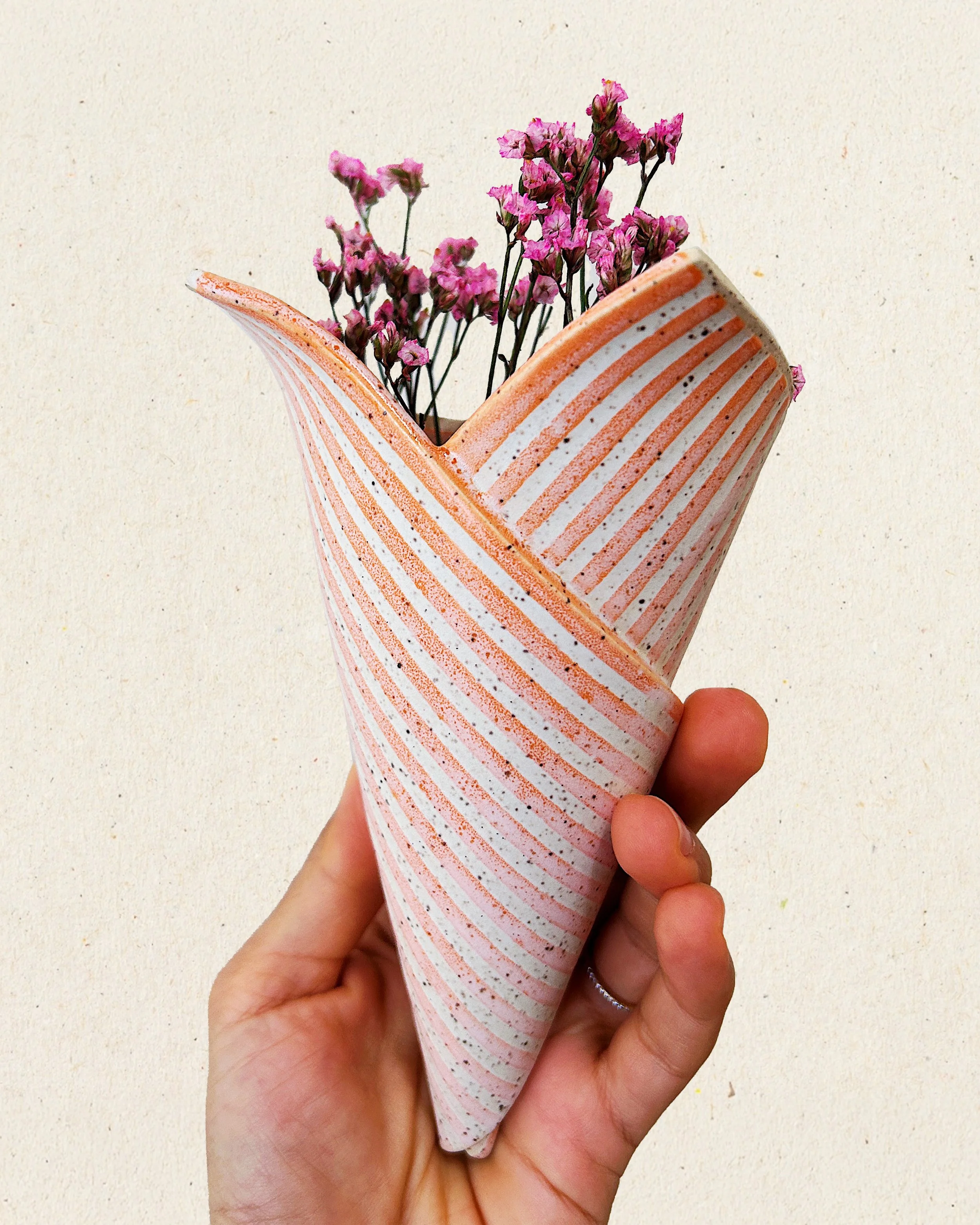 Peaches and Cream 02.jpg