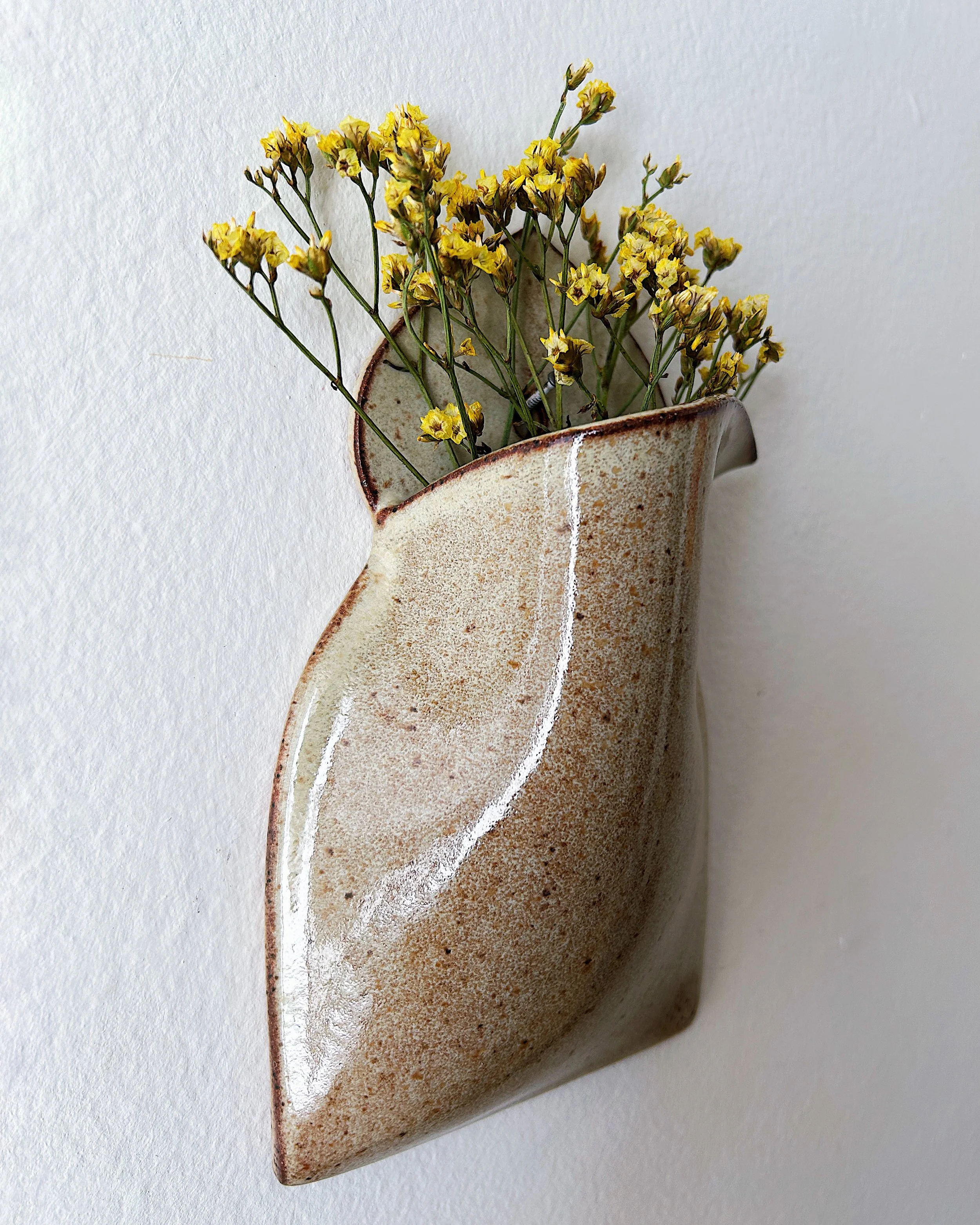 Pocket M — Coffee Cake 02.jpg