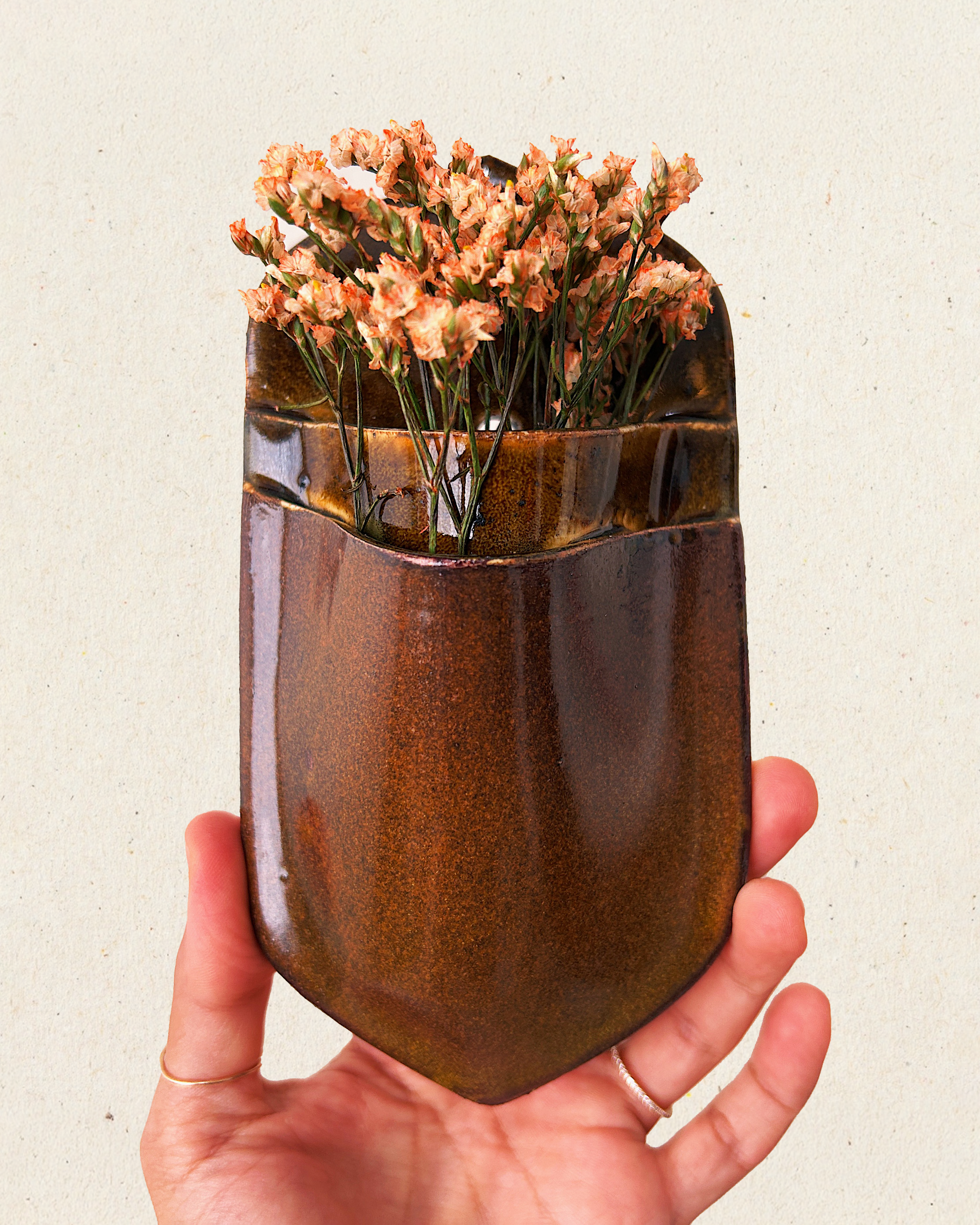 -Maple Walnut 01.png