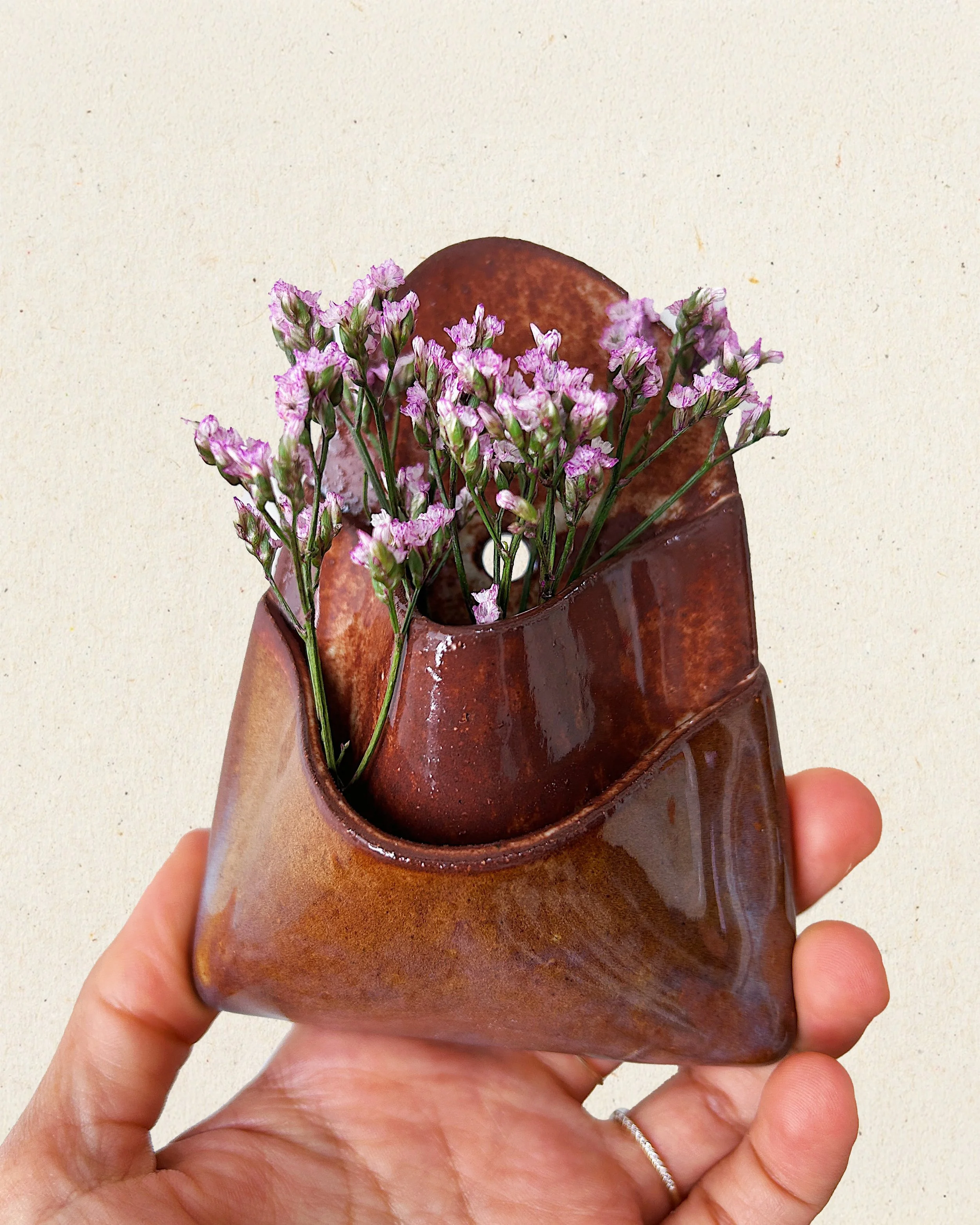 Mini — Lavender Chocolate.jpg