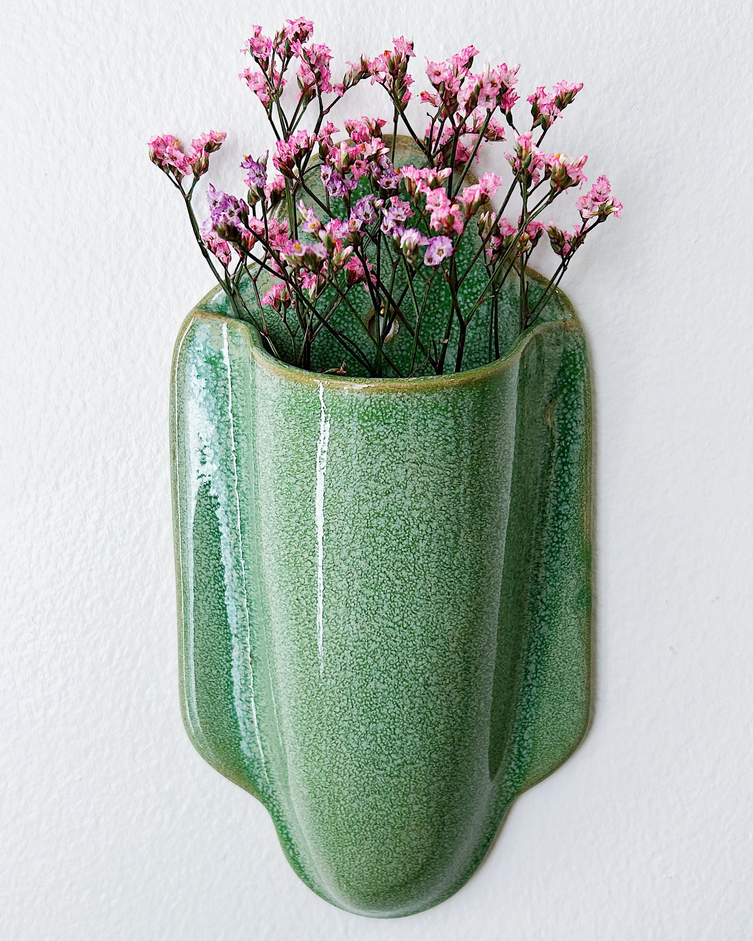 Pocket L — Pistachio Cream 04.jpg
