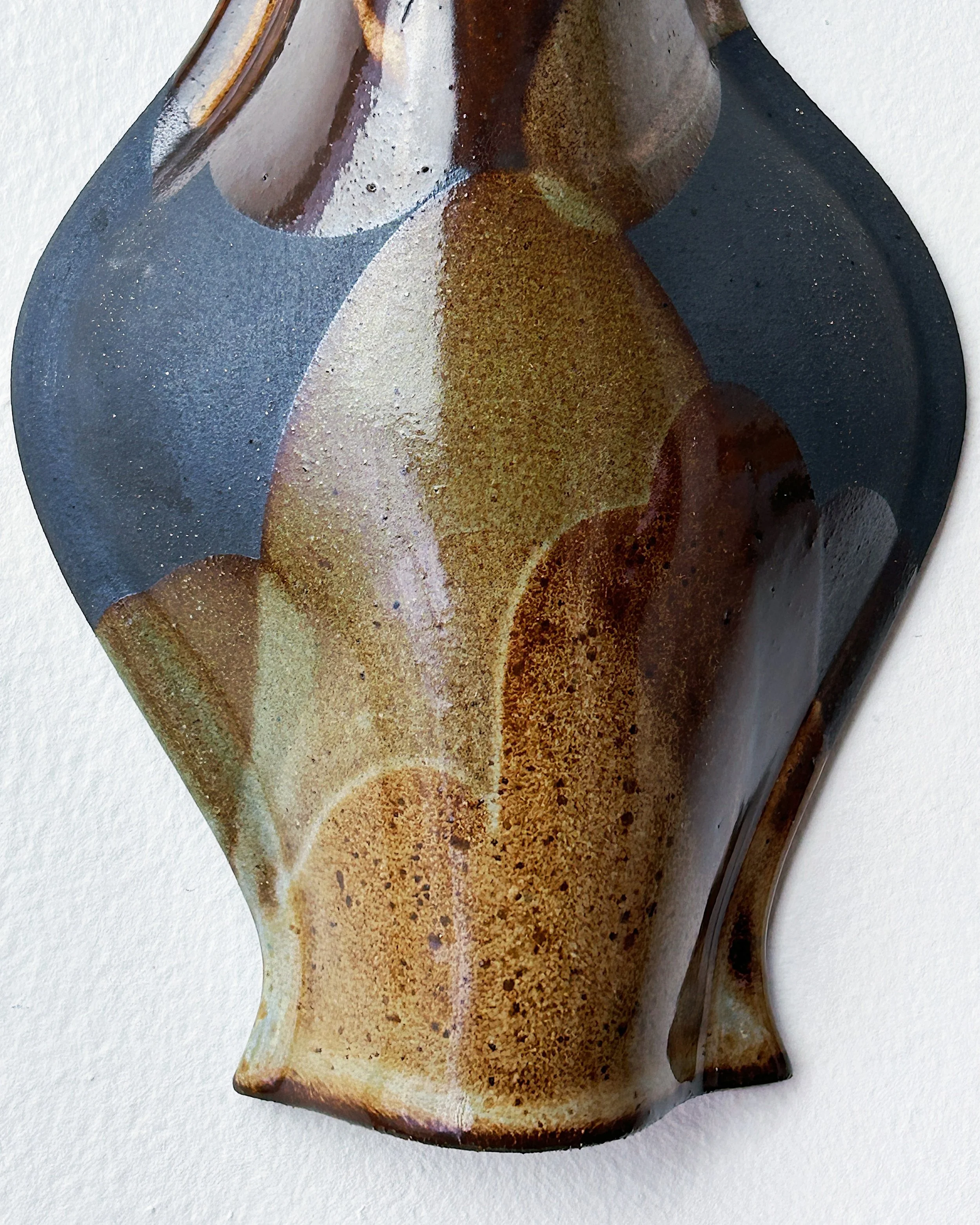 Wall Vase — Salted Caramel Brownies 04.jpg