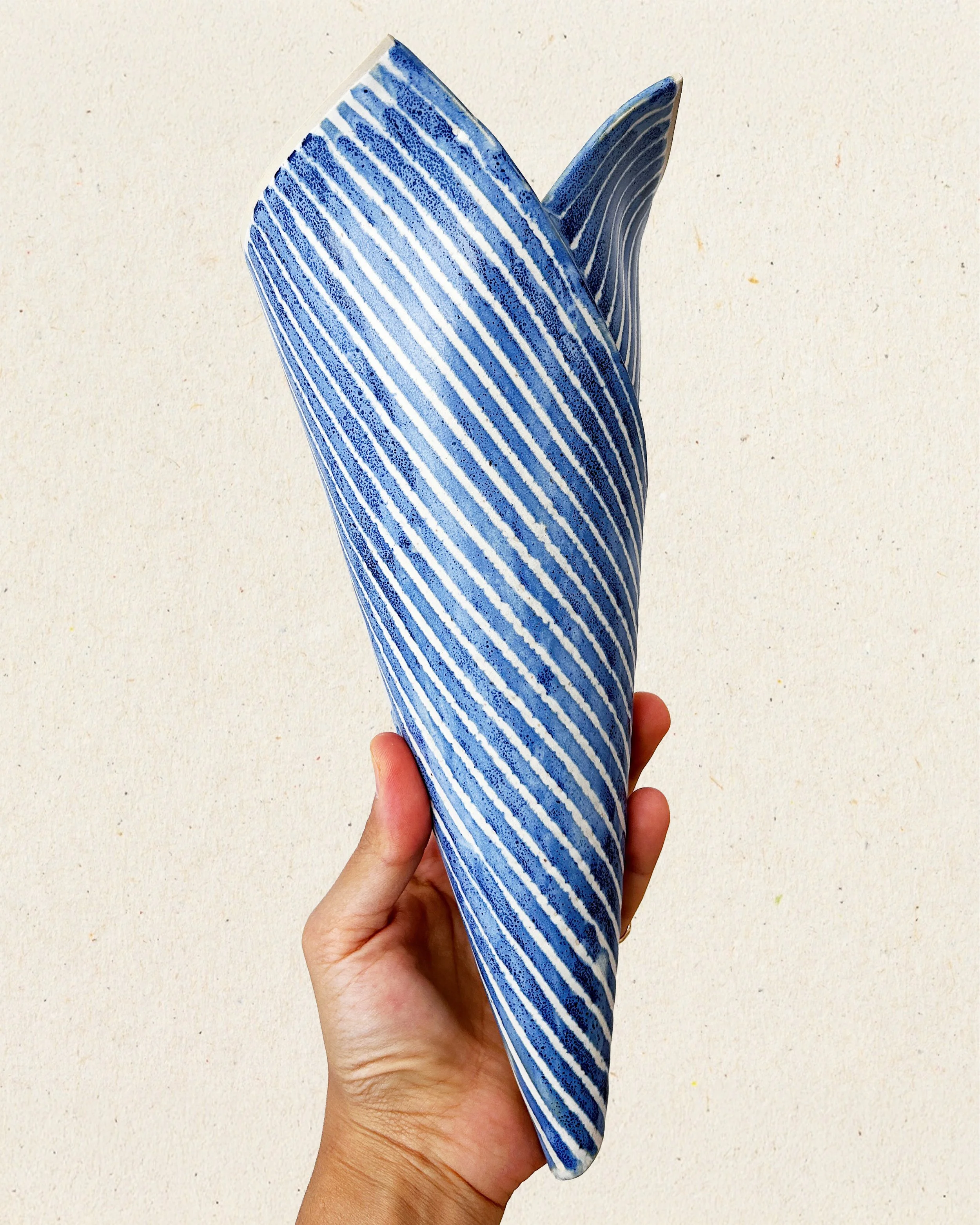 Cone XL — Tiedye Cake 03.jpg