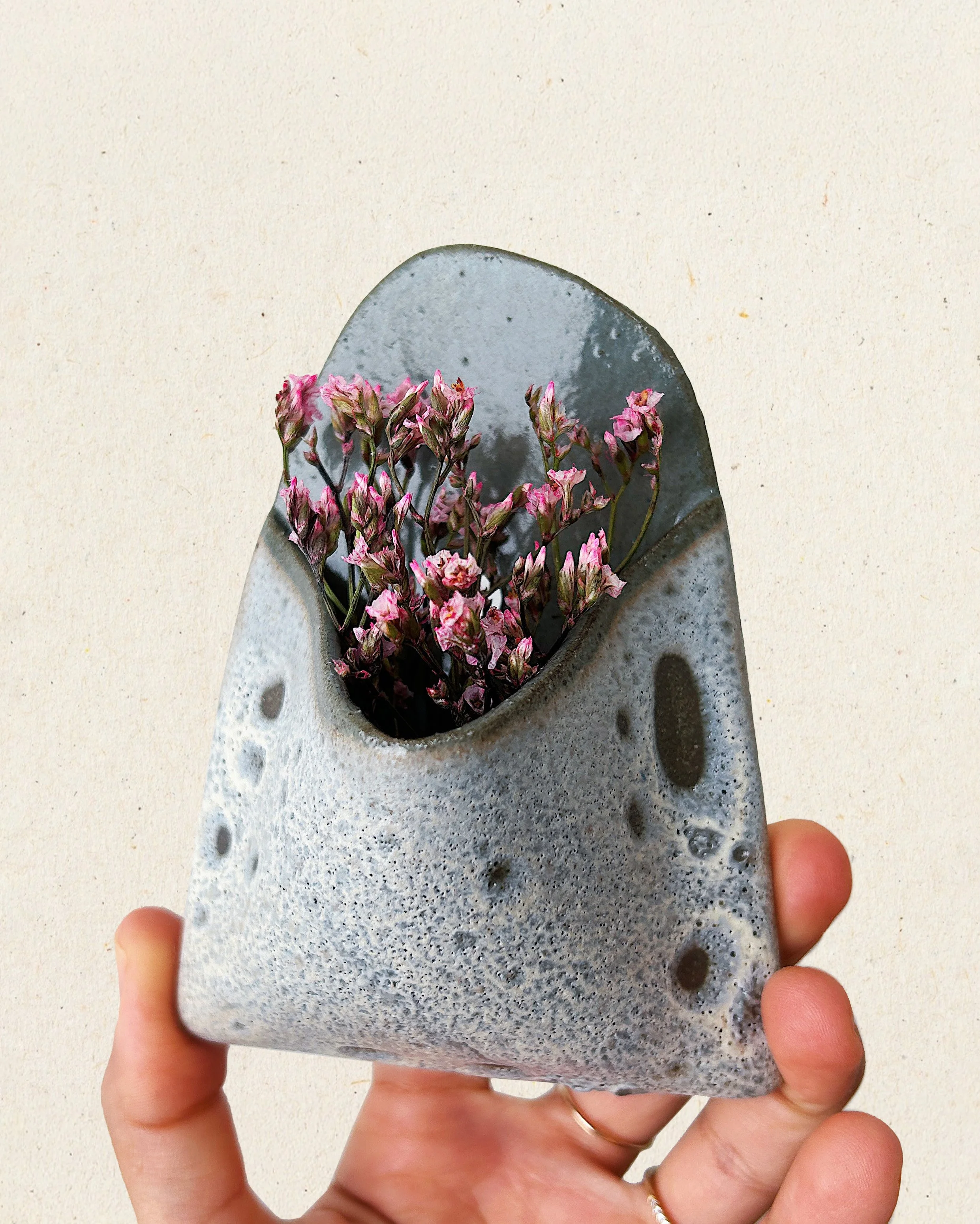 Mini — Truffle Cream.jpg