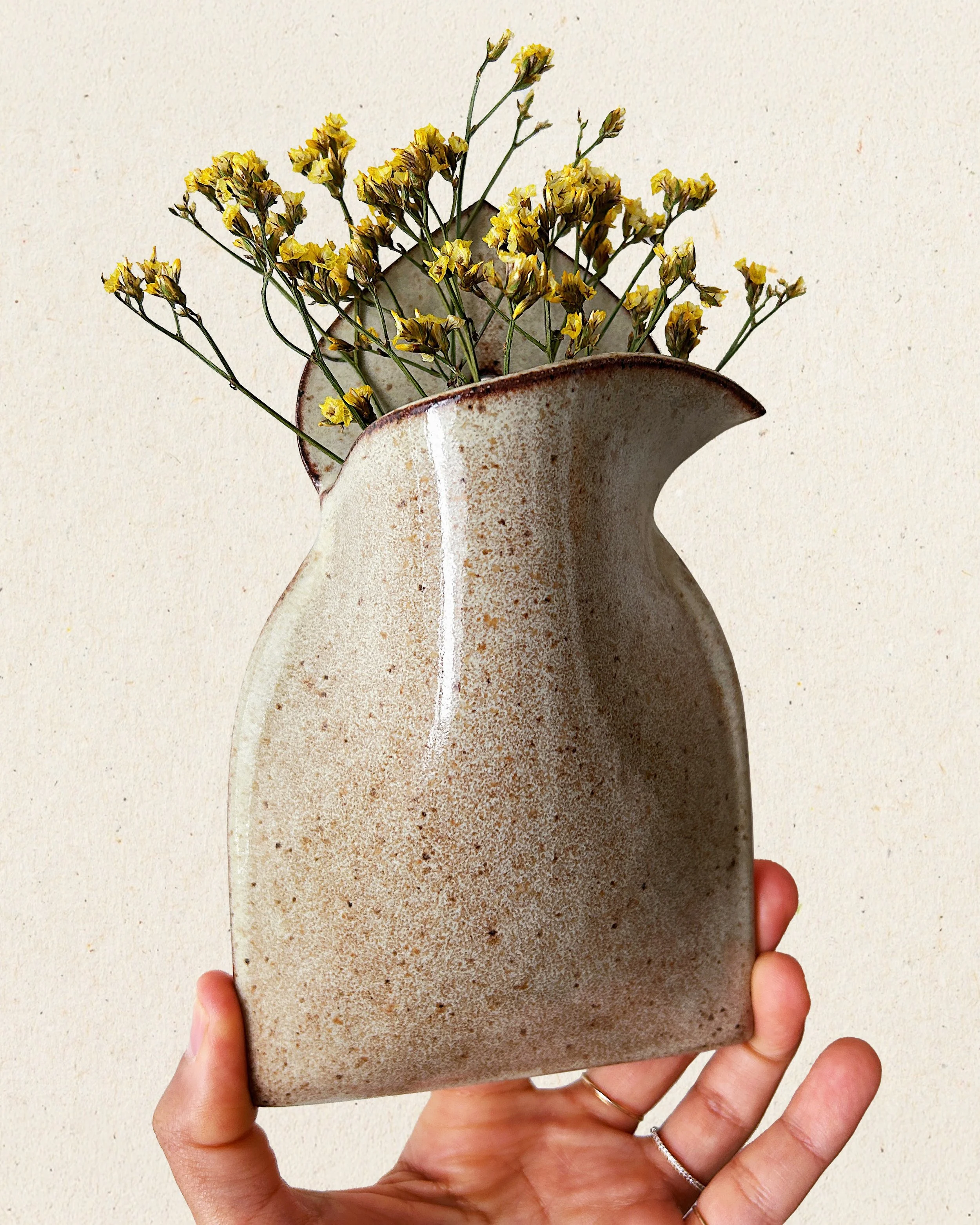 Pocket M — Coffee Cake 01.jpg