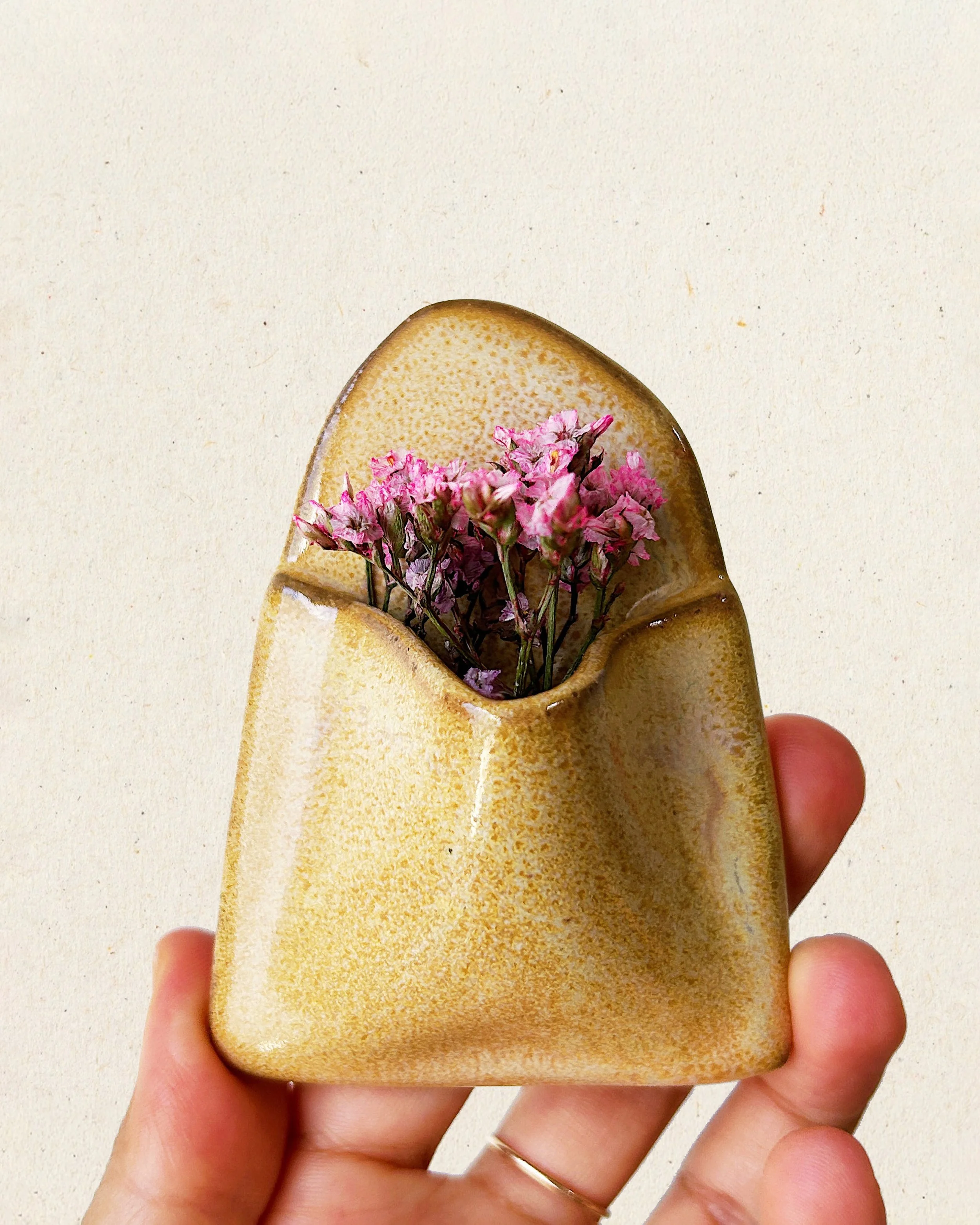 Magnet — Cantaloupe Crunch.jpg