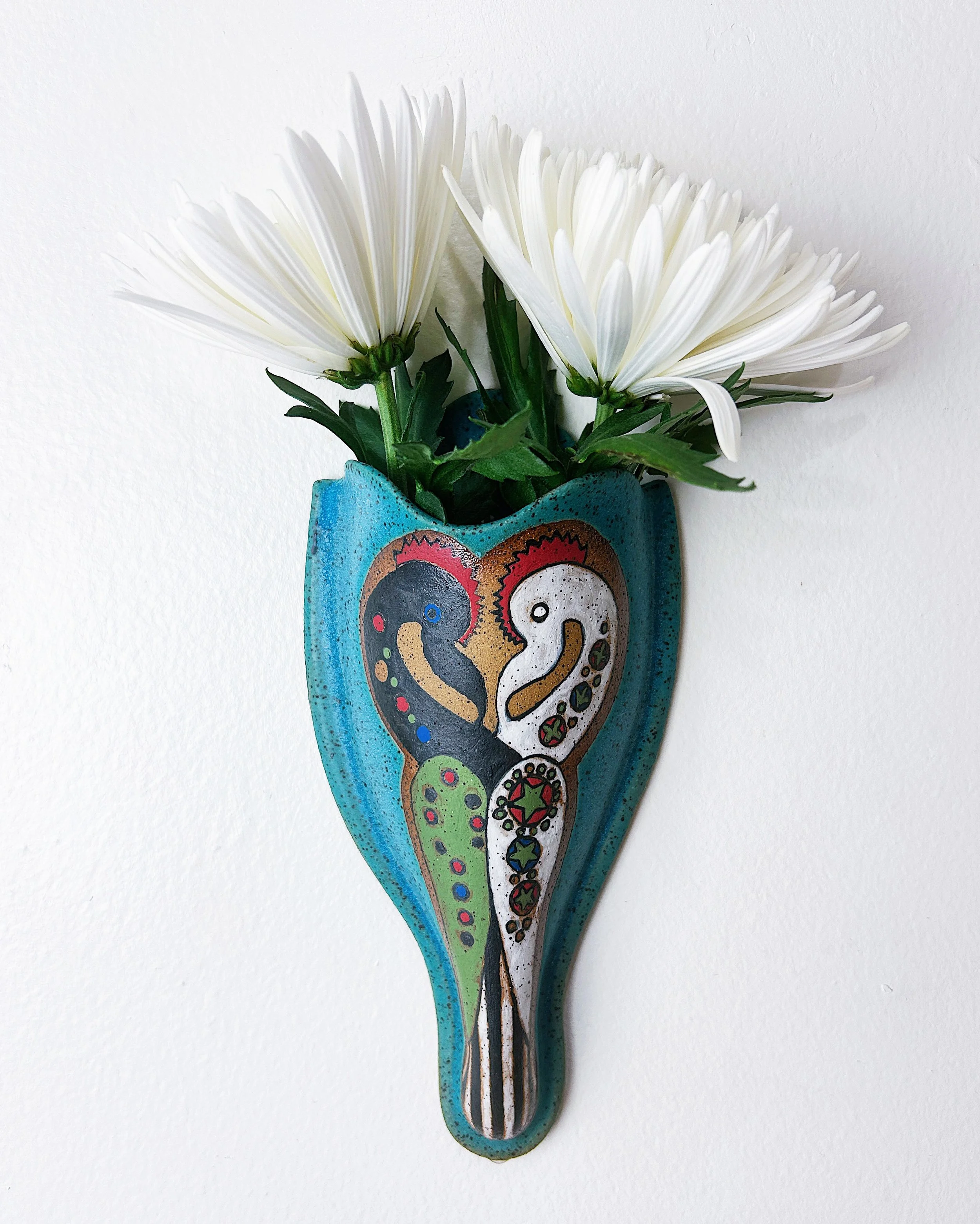 Pocket M — Baklava 01.jpg