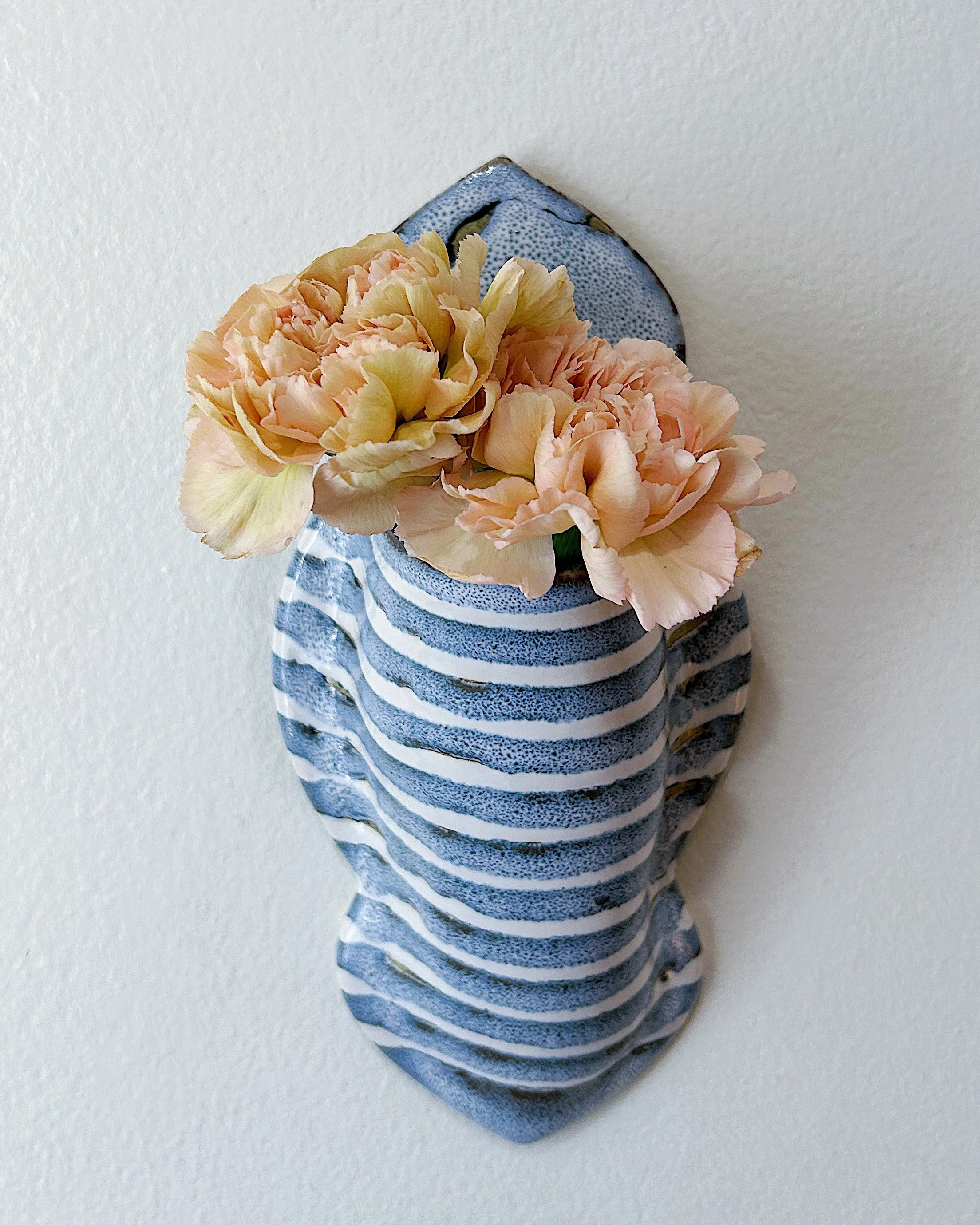 Bubblegum Icecream 03.jpg