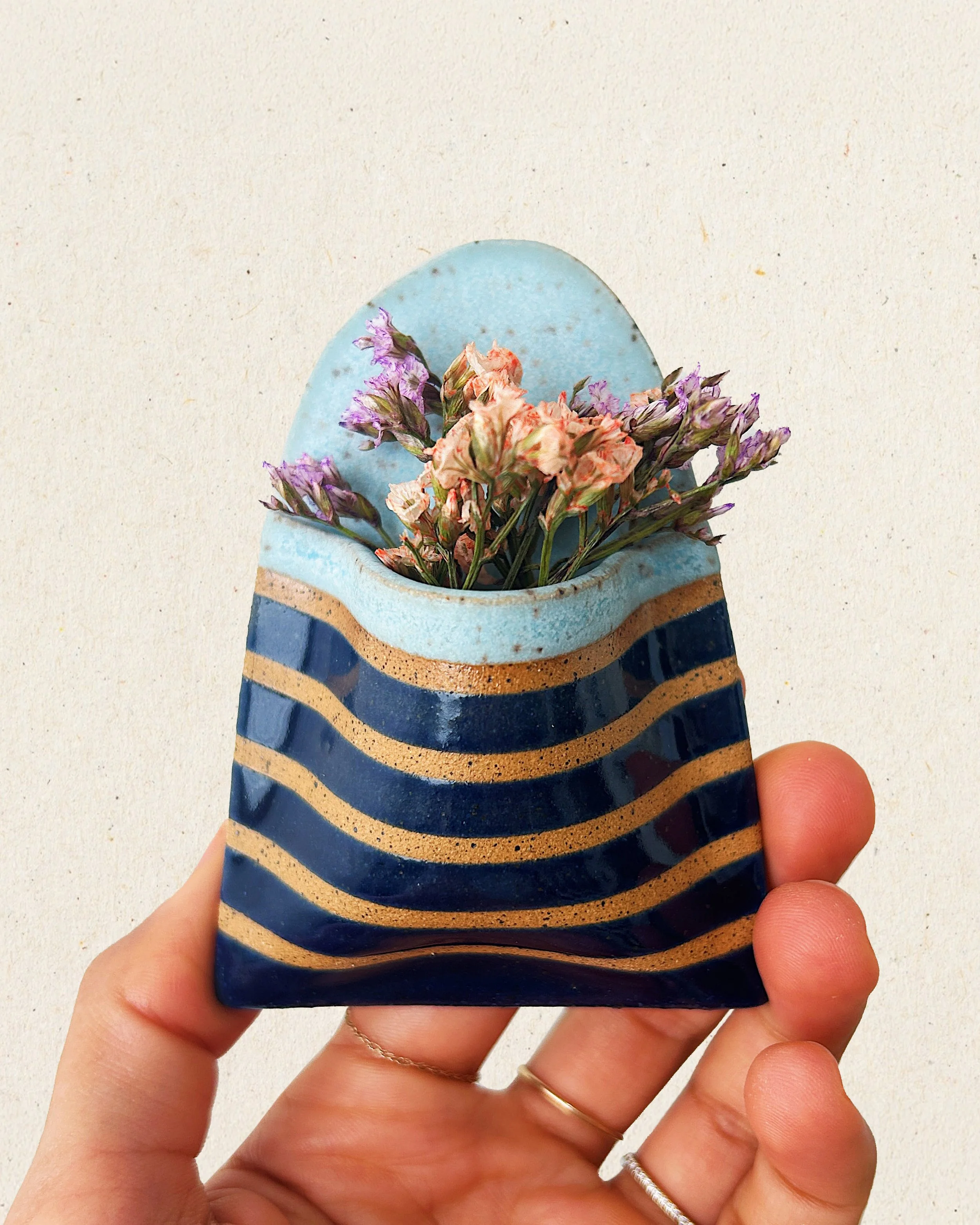 Magnet Blueberry Swirl 2.jpg