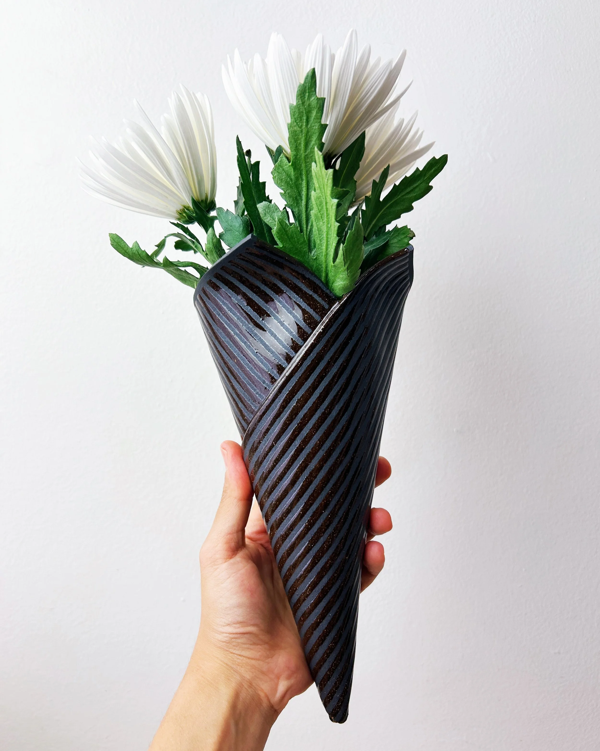 Cone — Lava Cake 04.jpg