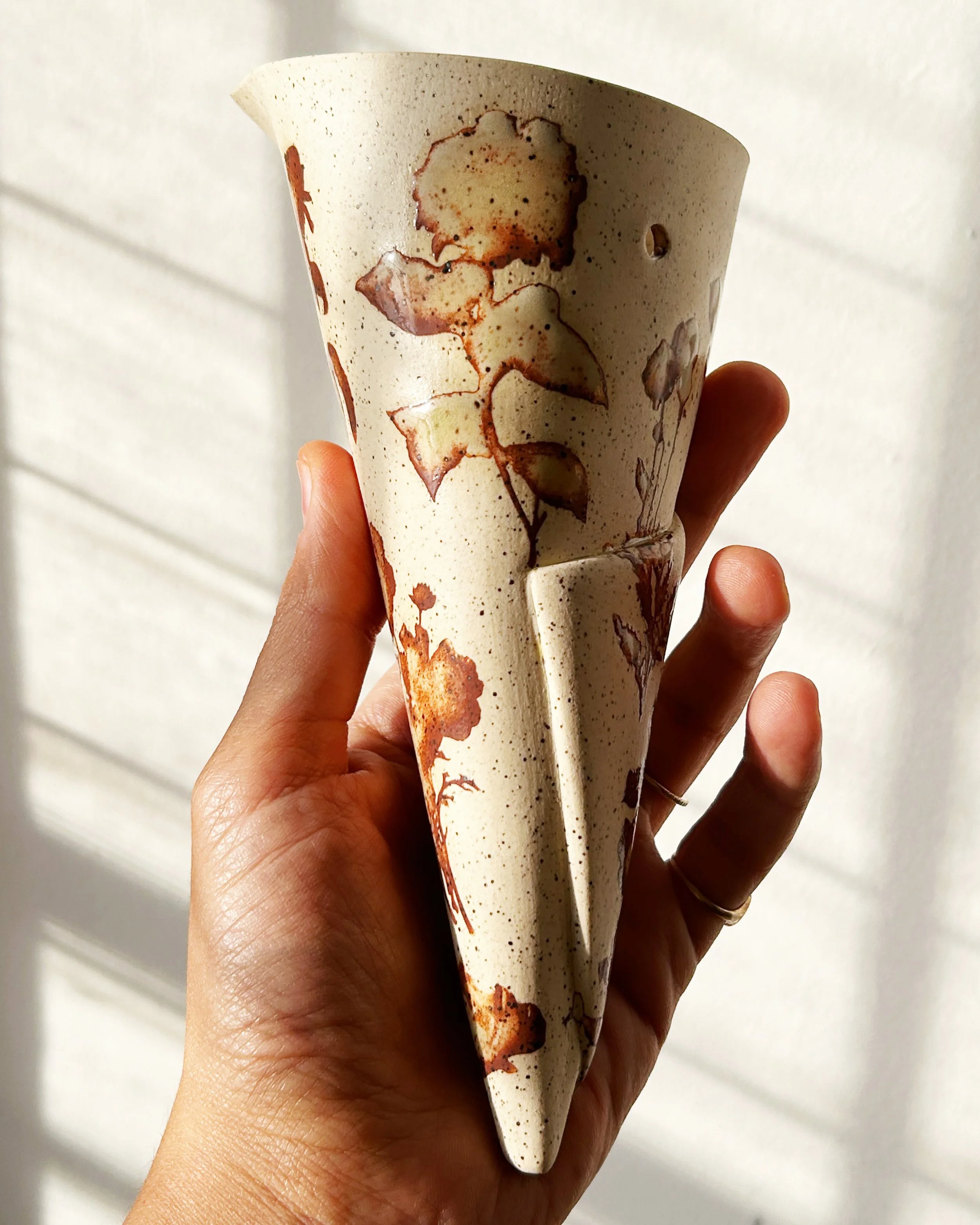 Cone M — Chai Latte 05.jpg