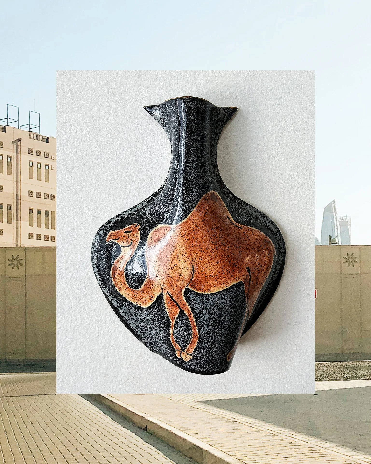CAMEL CHOC.JPG