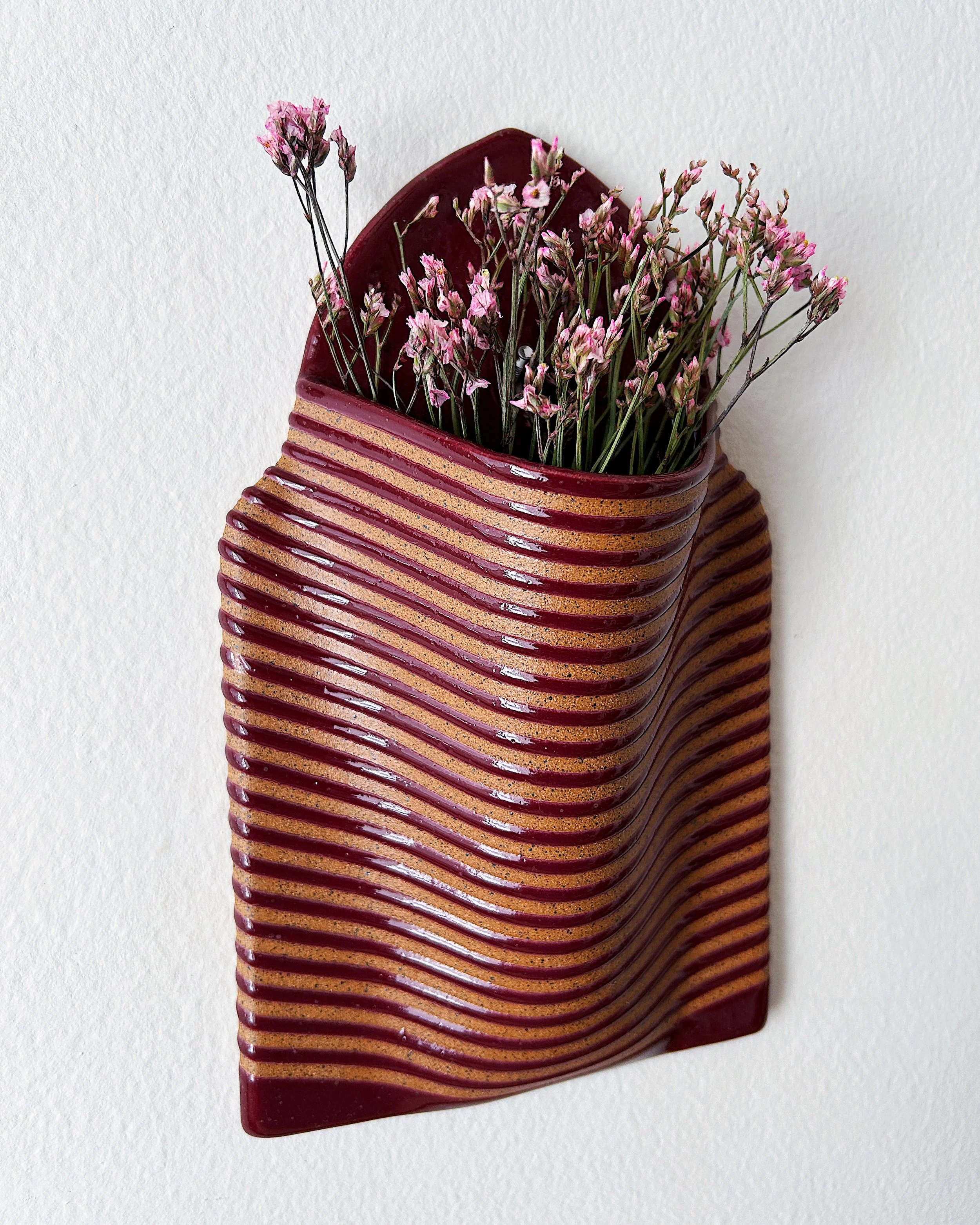 Pocket L — Cherry Pie 03.jpg