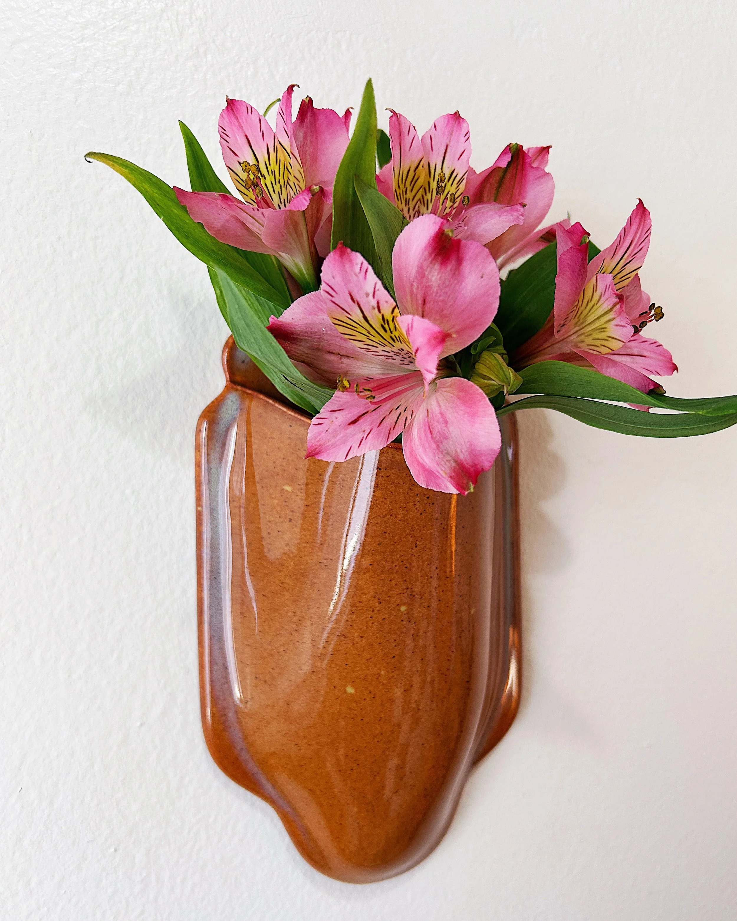 Orange Chiffon Cake 02.jpg