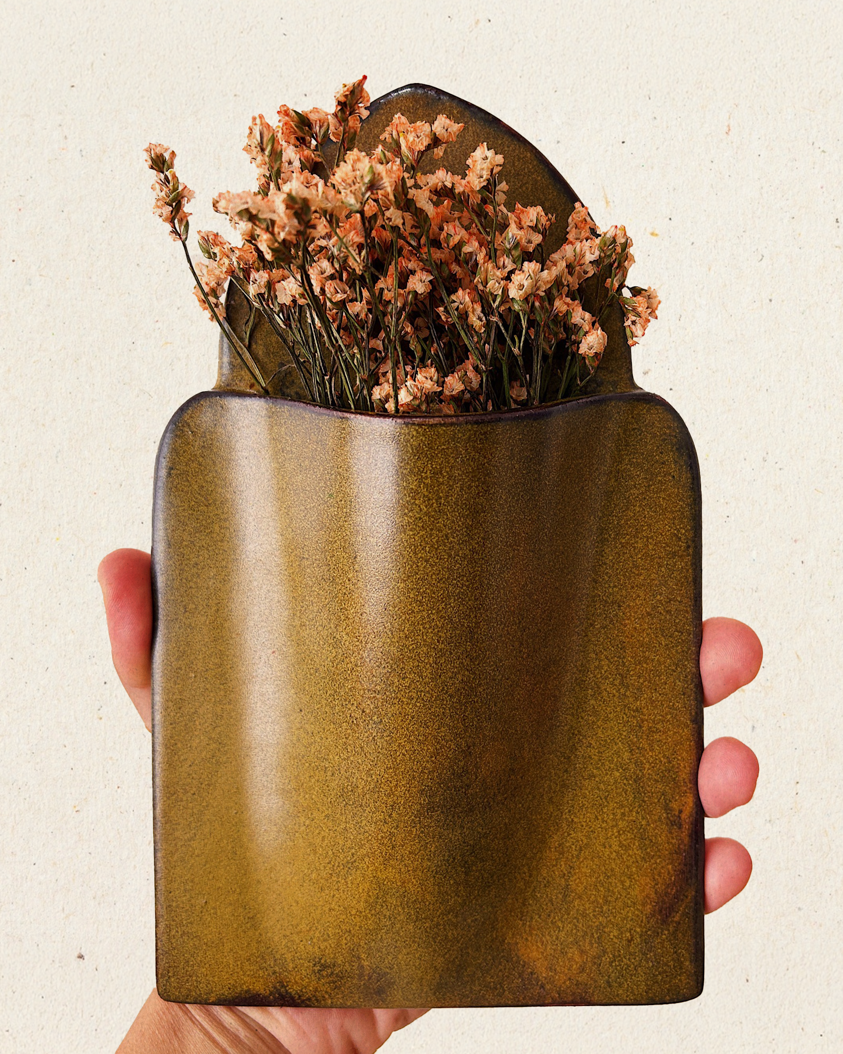 -Pistachio Butter.png