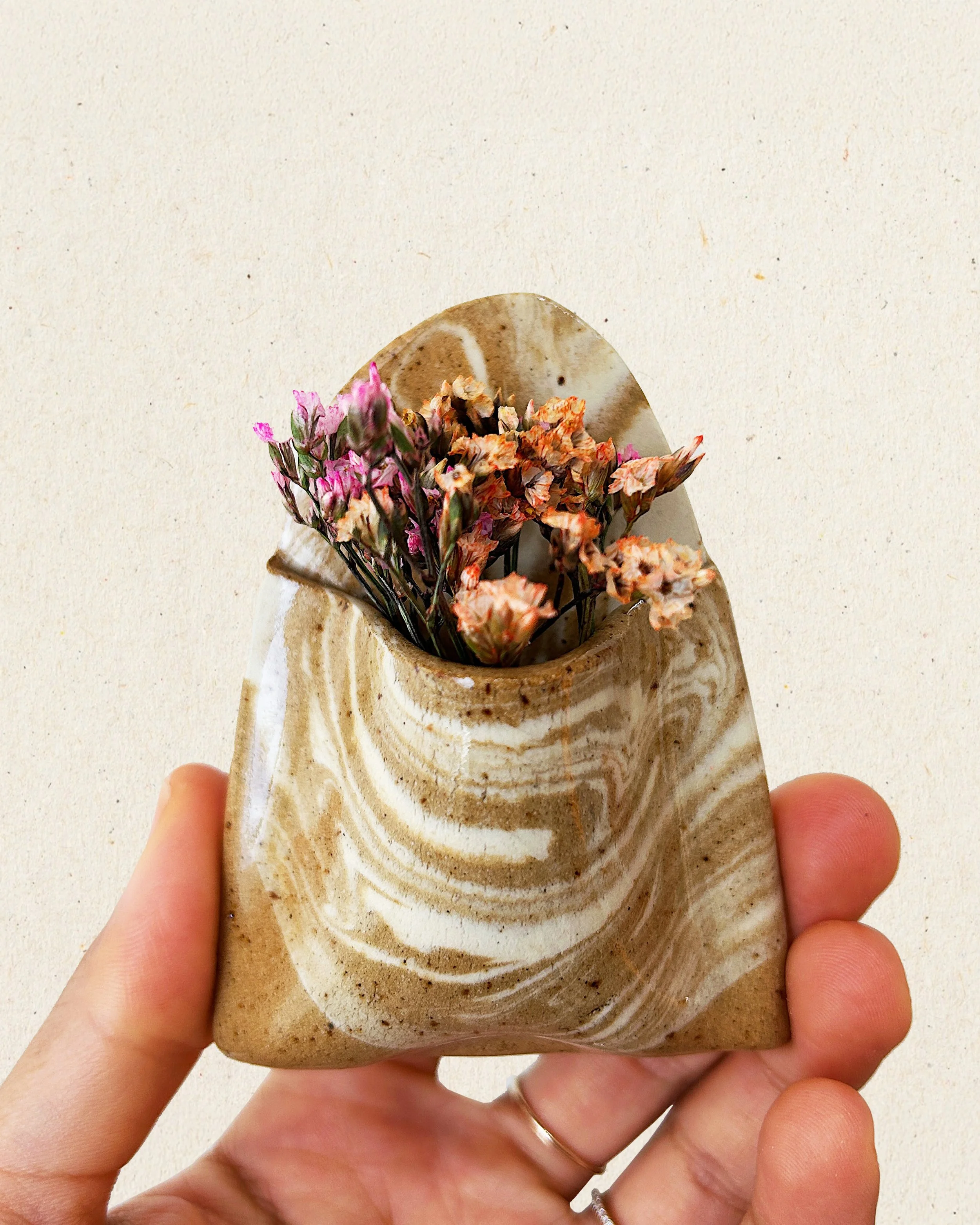 Magnet — Marble Cake 02.jpg