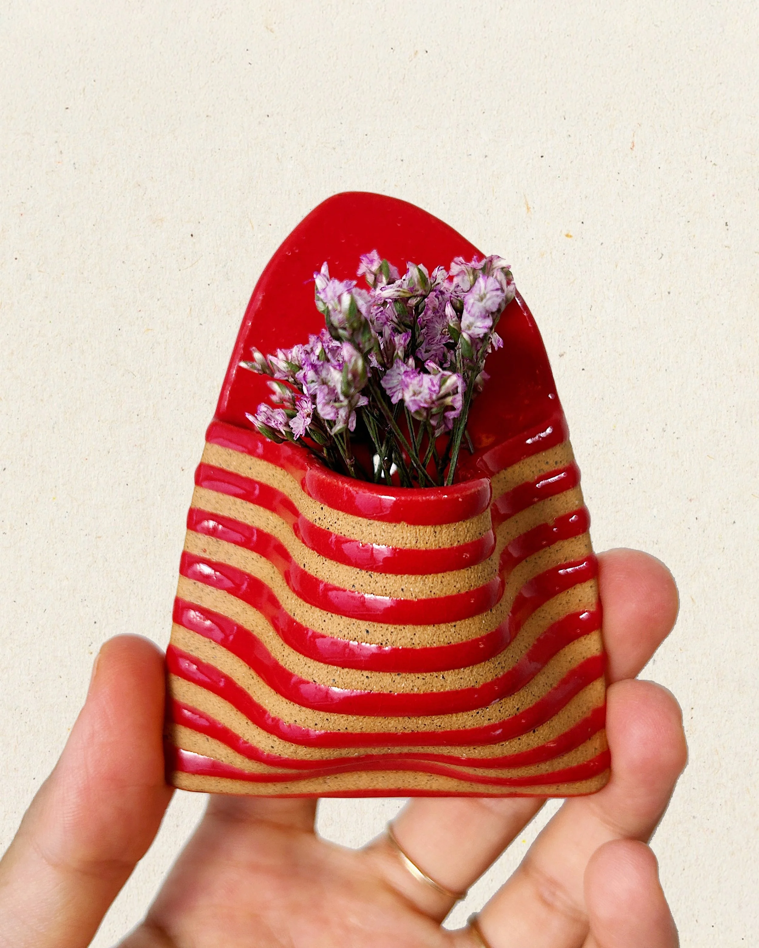 Mini — Candy Cane 02.jpg