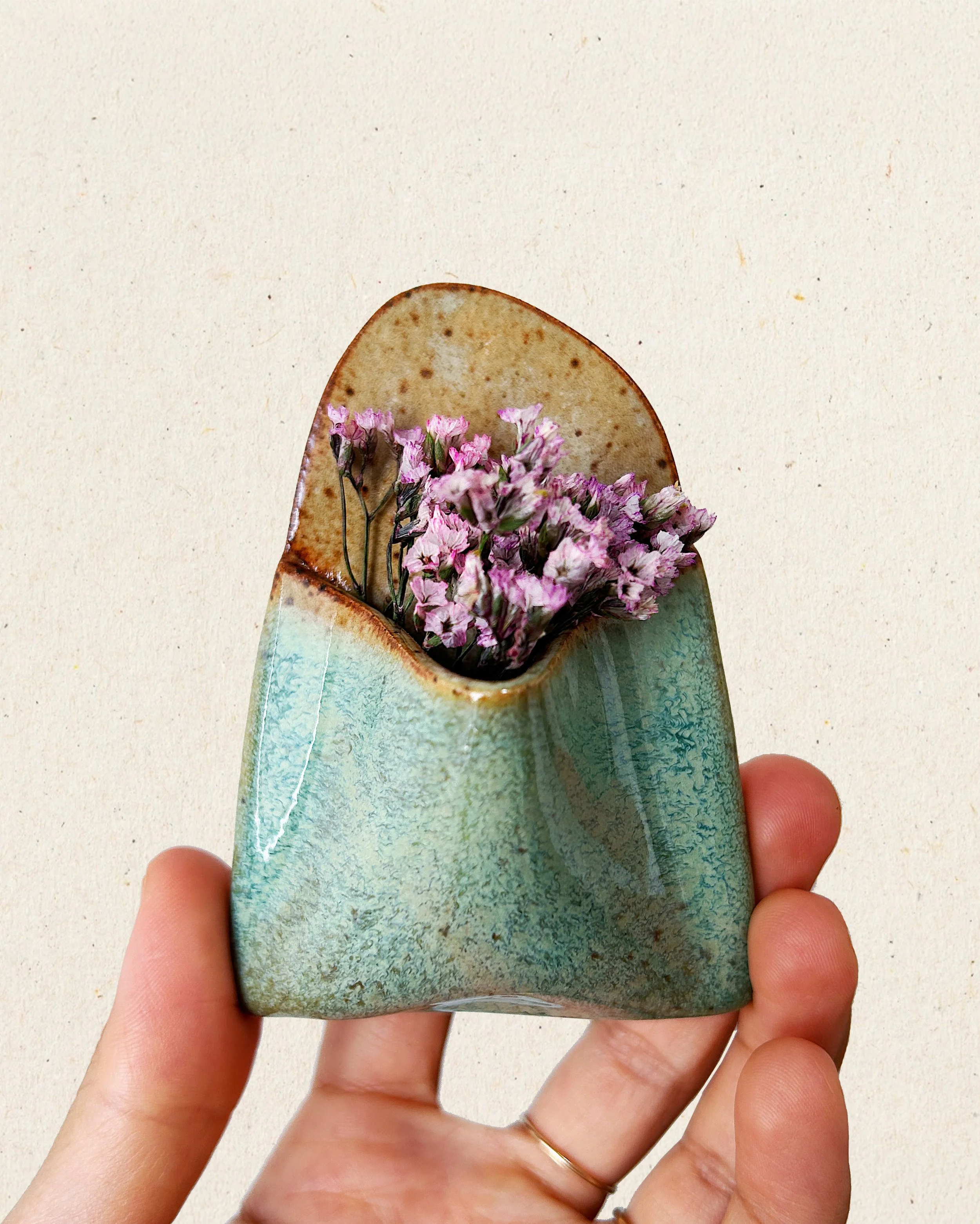 Magnet — Pistachio Cream 03.jpg