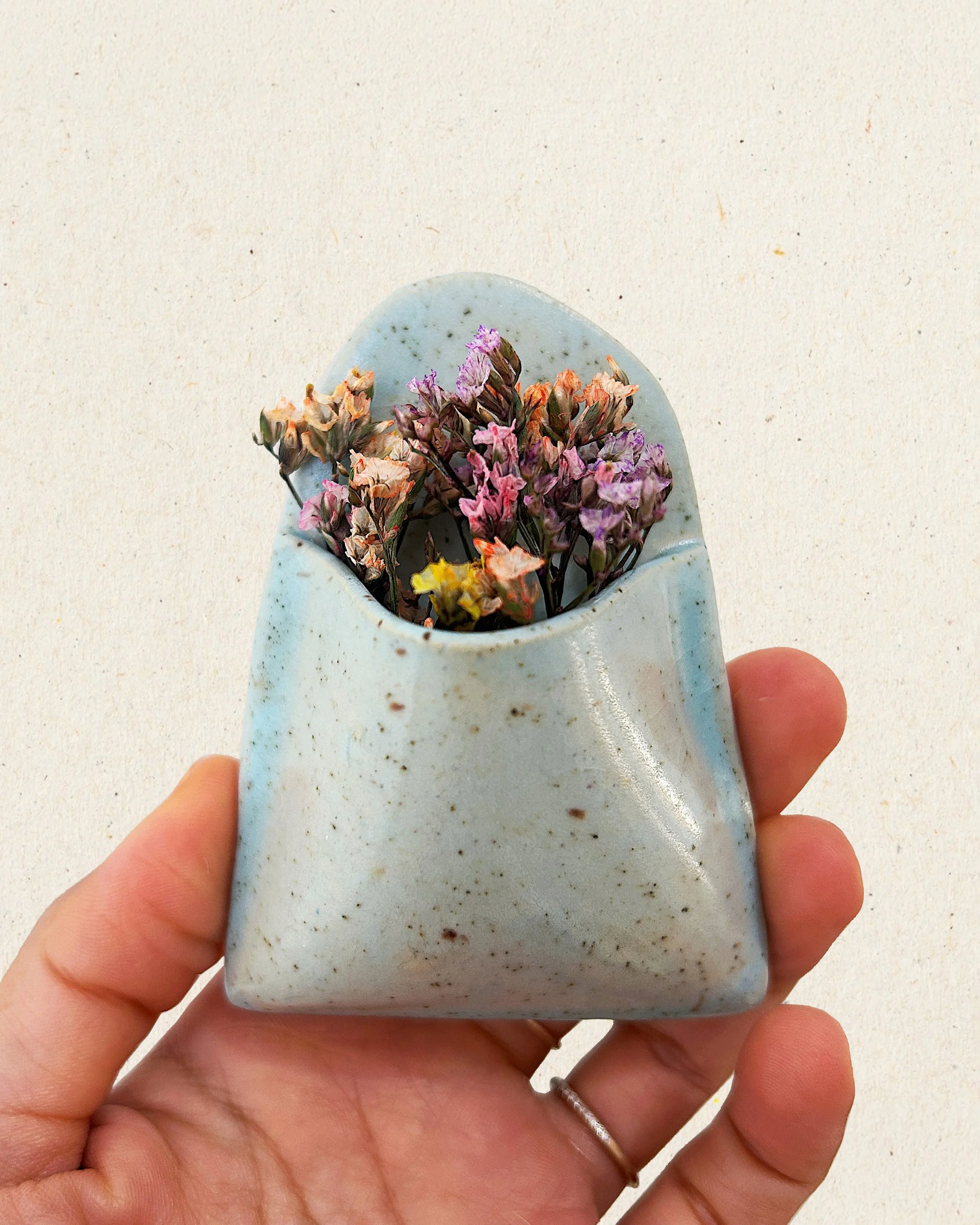 Blueberry Smoothie.jpg