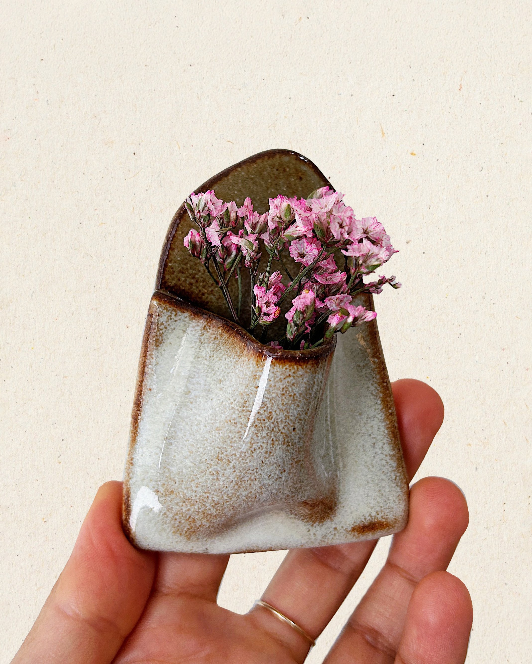 Mini Caramel Biscotti.jpg