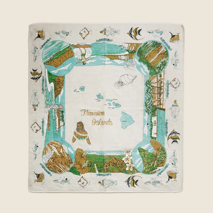 hawaii cloth.jpg