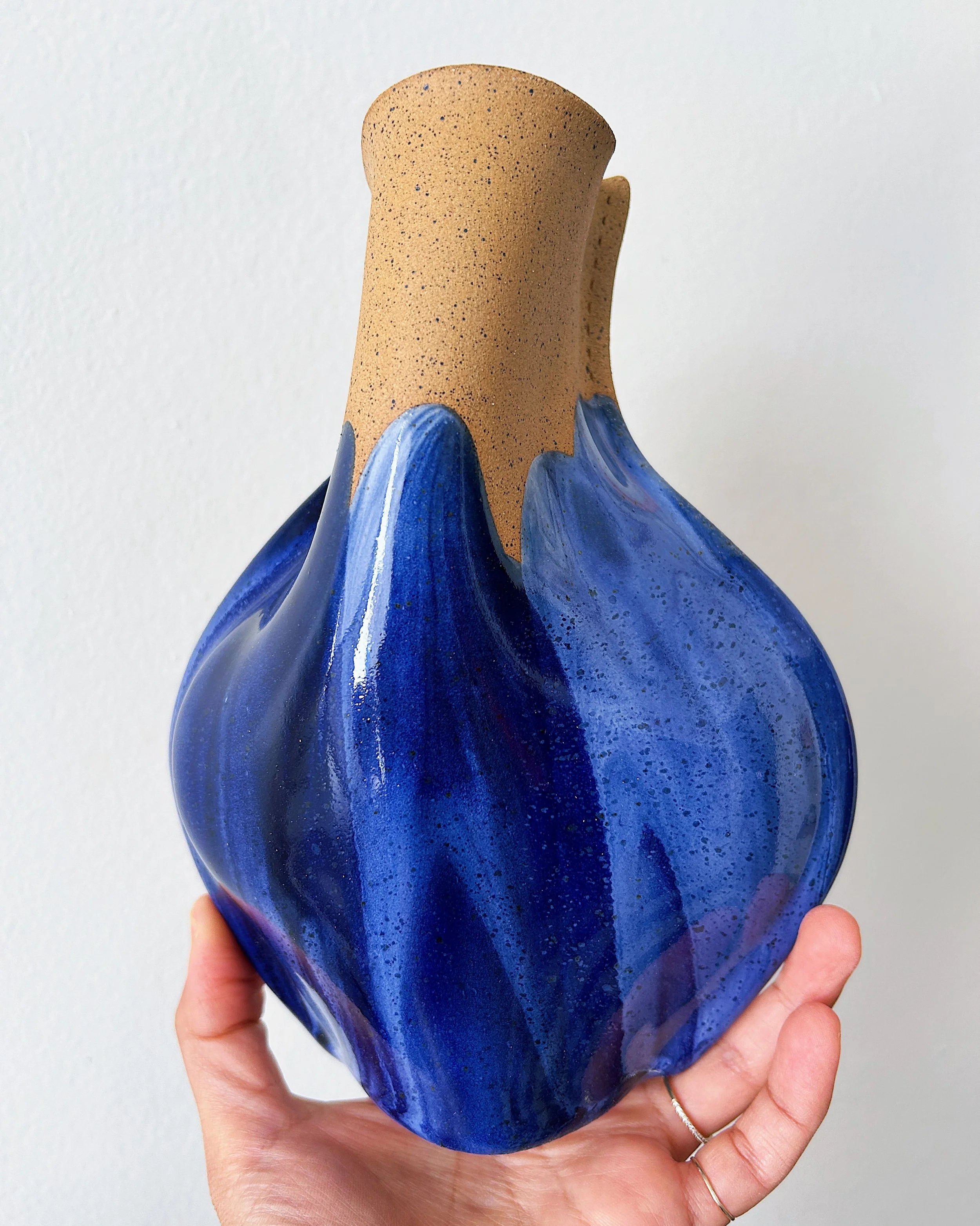 Vase — Blue Velvet 06.jpg