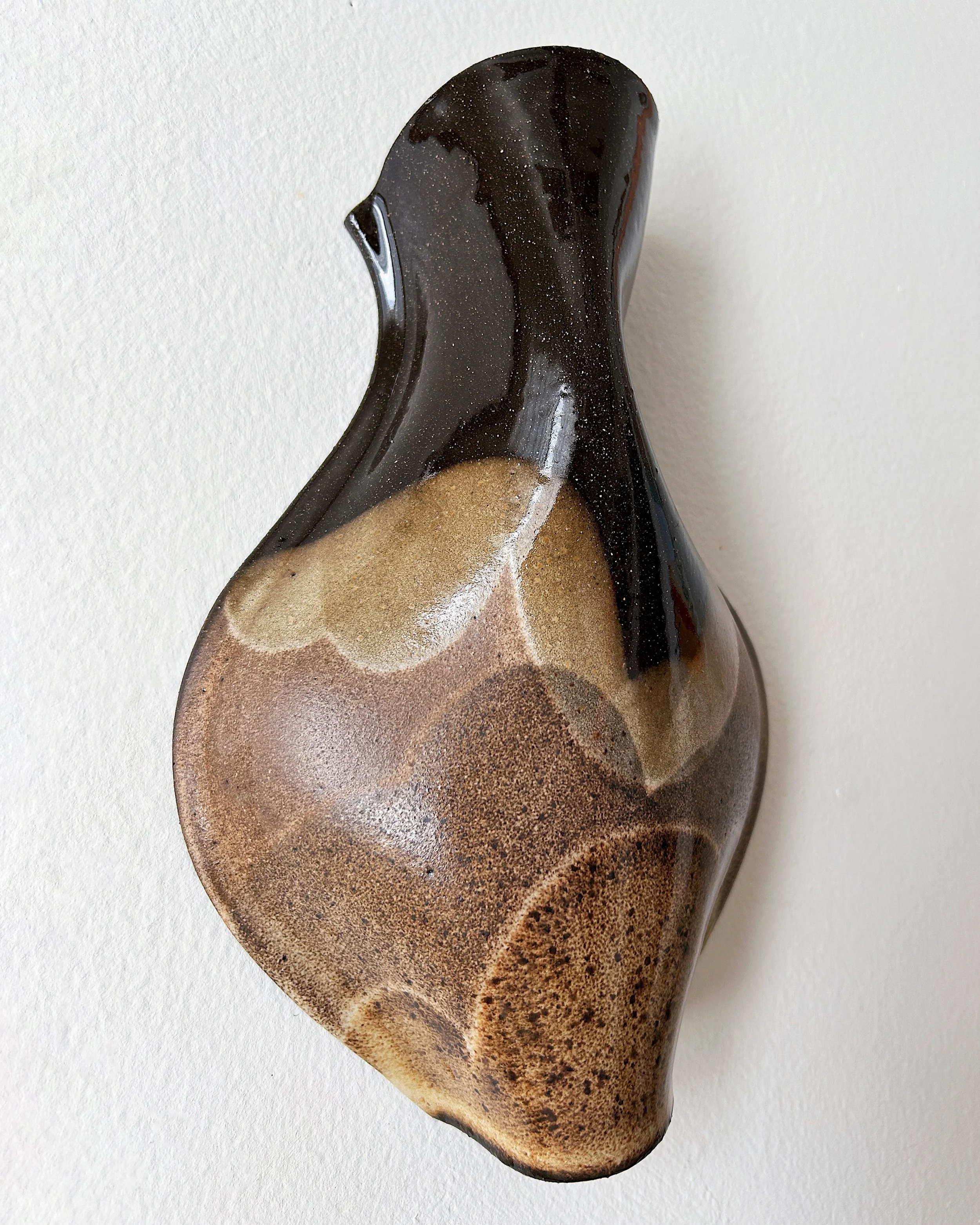 Vase — Chocolate Bon Bon 02.jpg