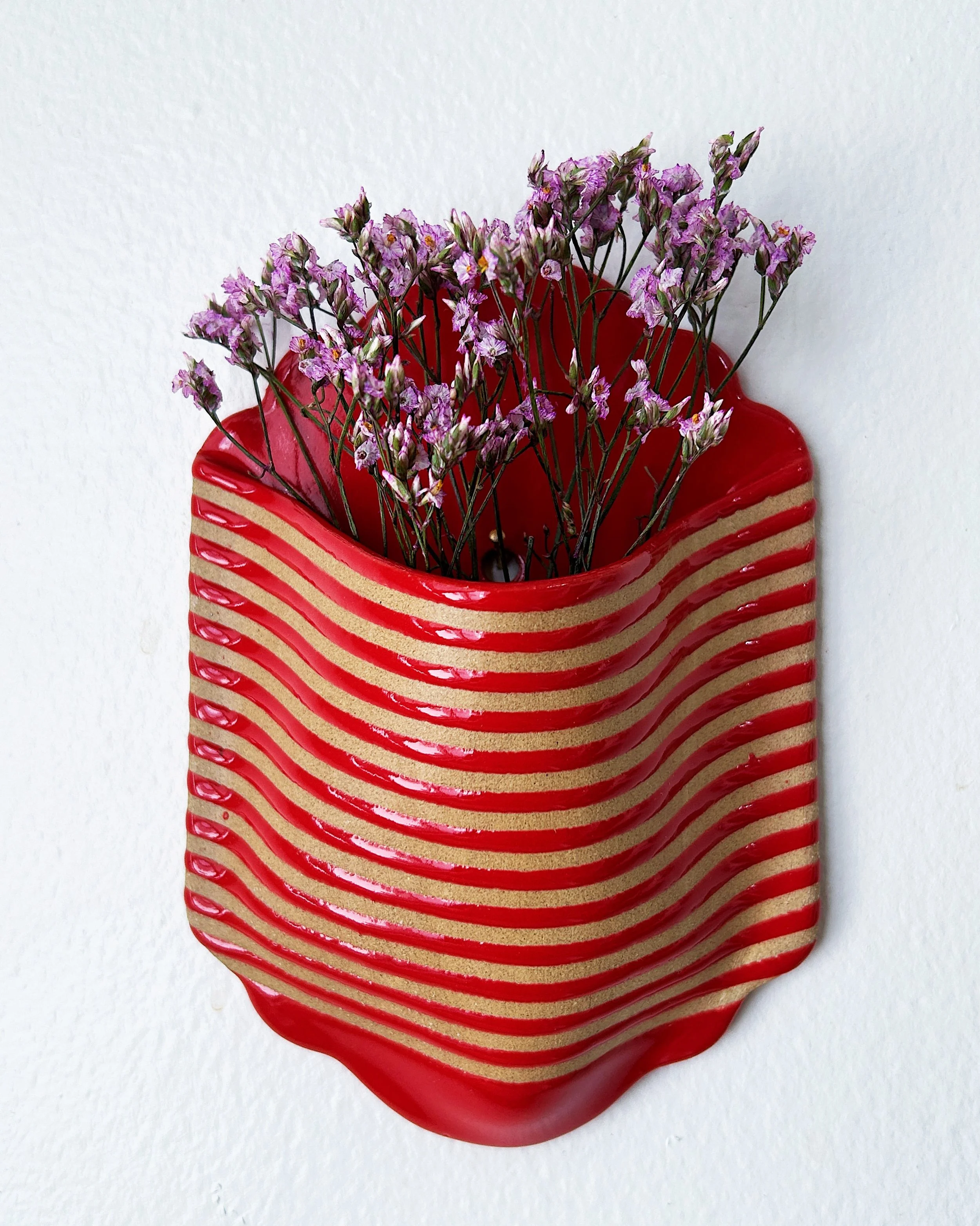 Pocket M — Candy Cane 02.jpg